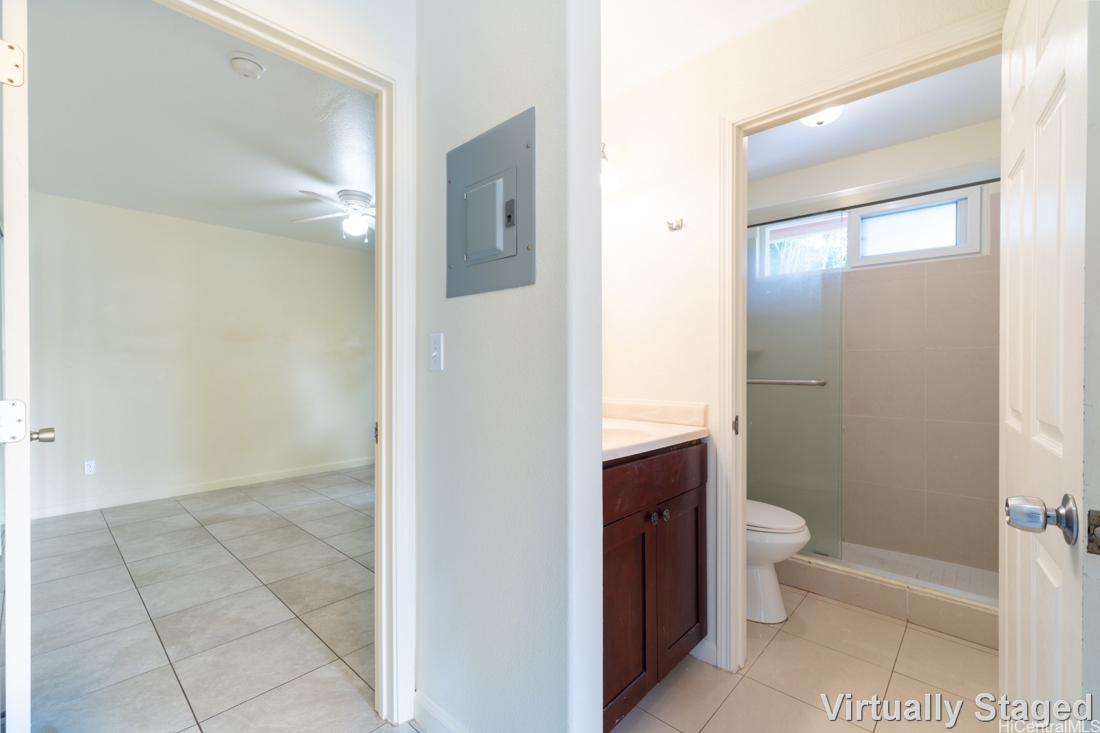 30 Koele Way A1 Property Photo 11