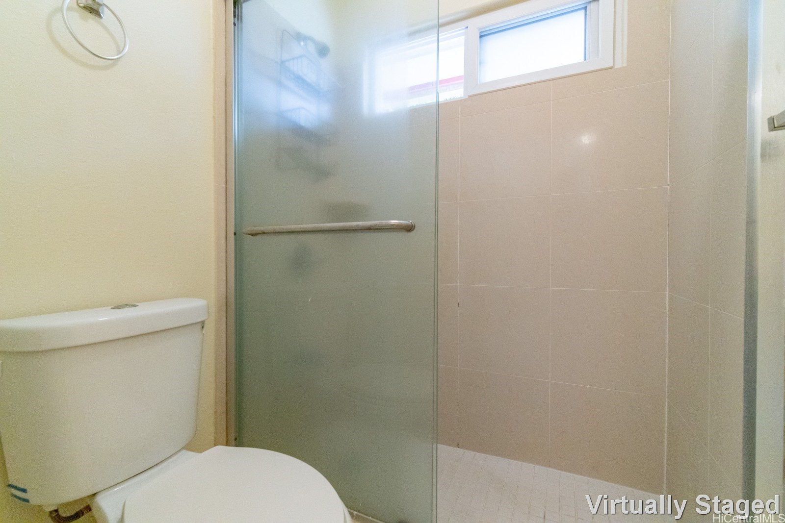 30 Koele Way A1 Property Photo 13