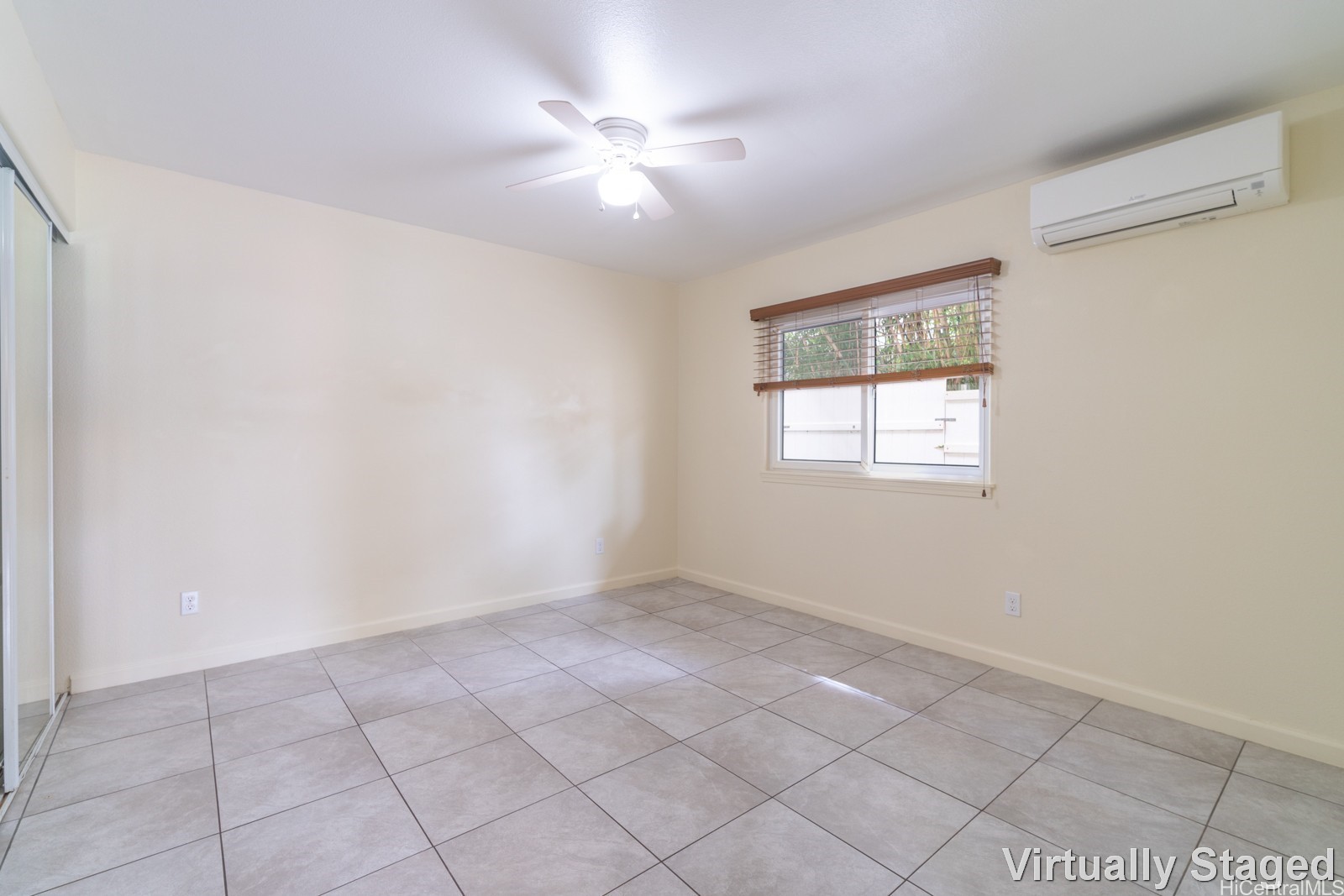 30 Koele Way A1 Property Photo 14