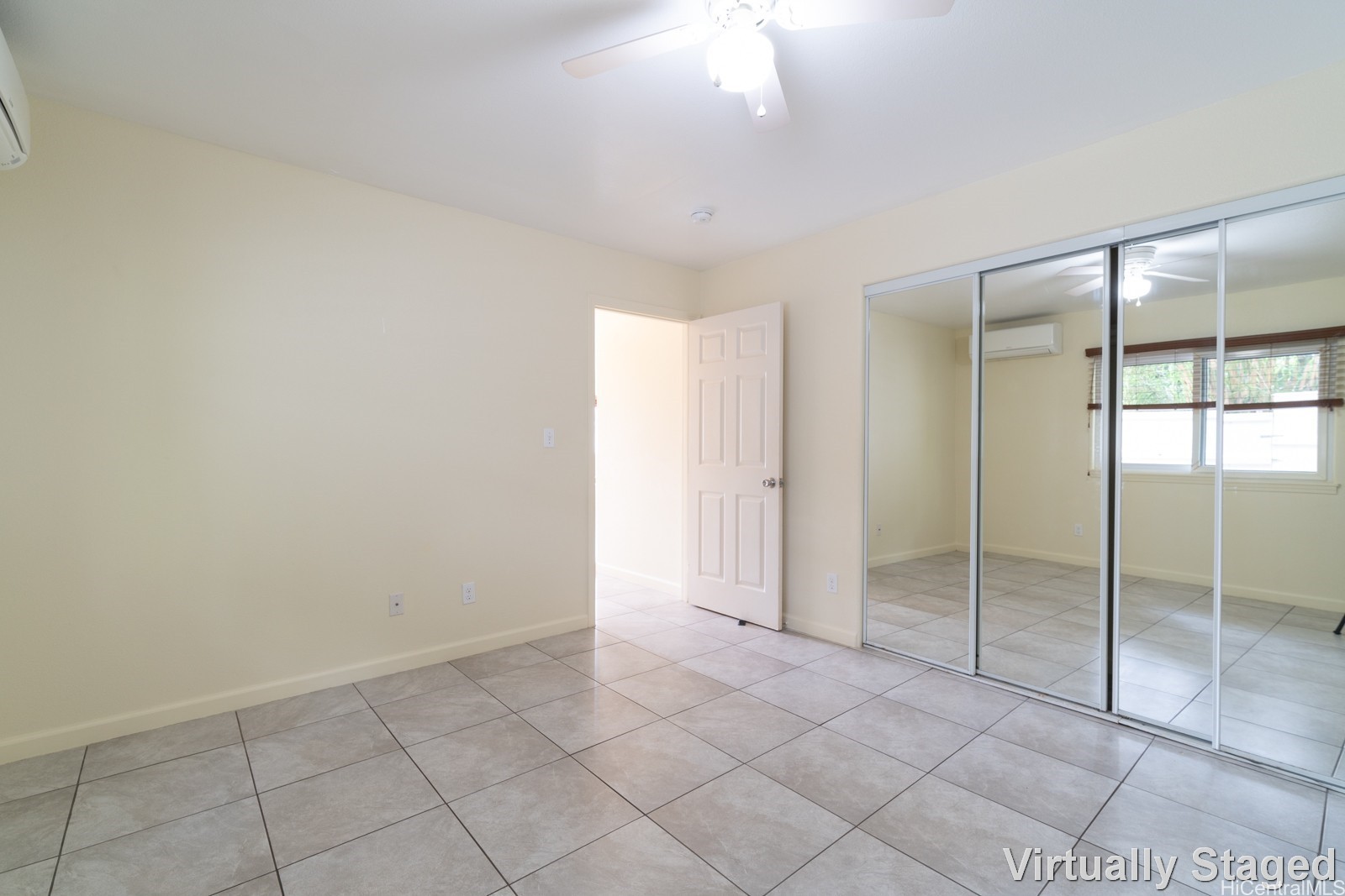 30 Koele Way A1 Property Photo 15