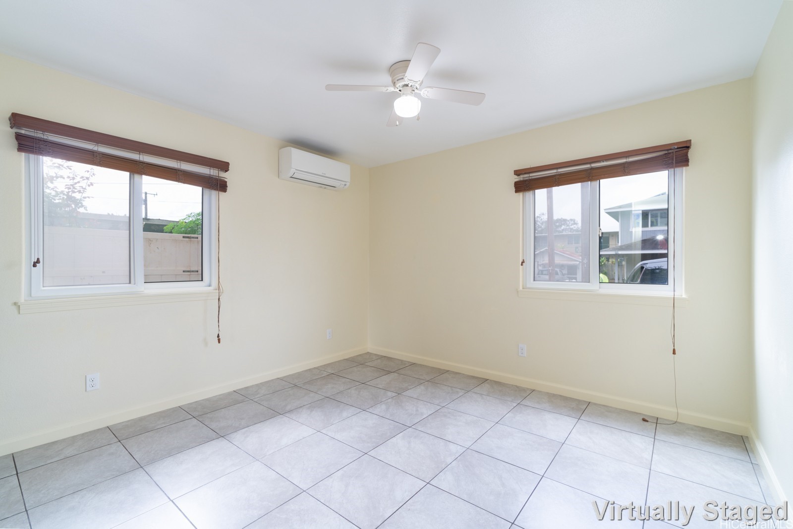 30 Koele Way A1 Property Photo 16