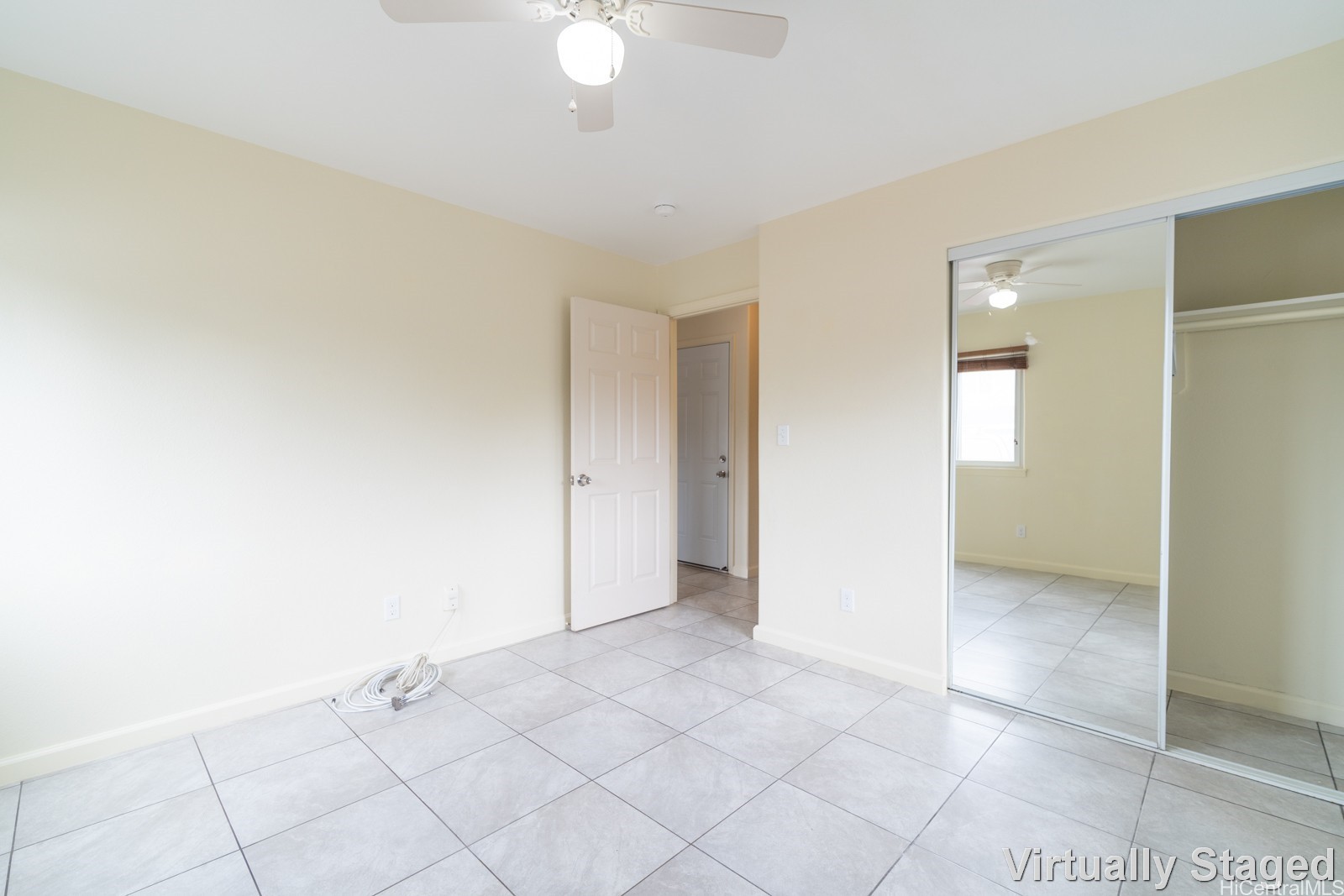 30 Koele Way A1 Property Photo 17