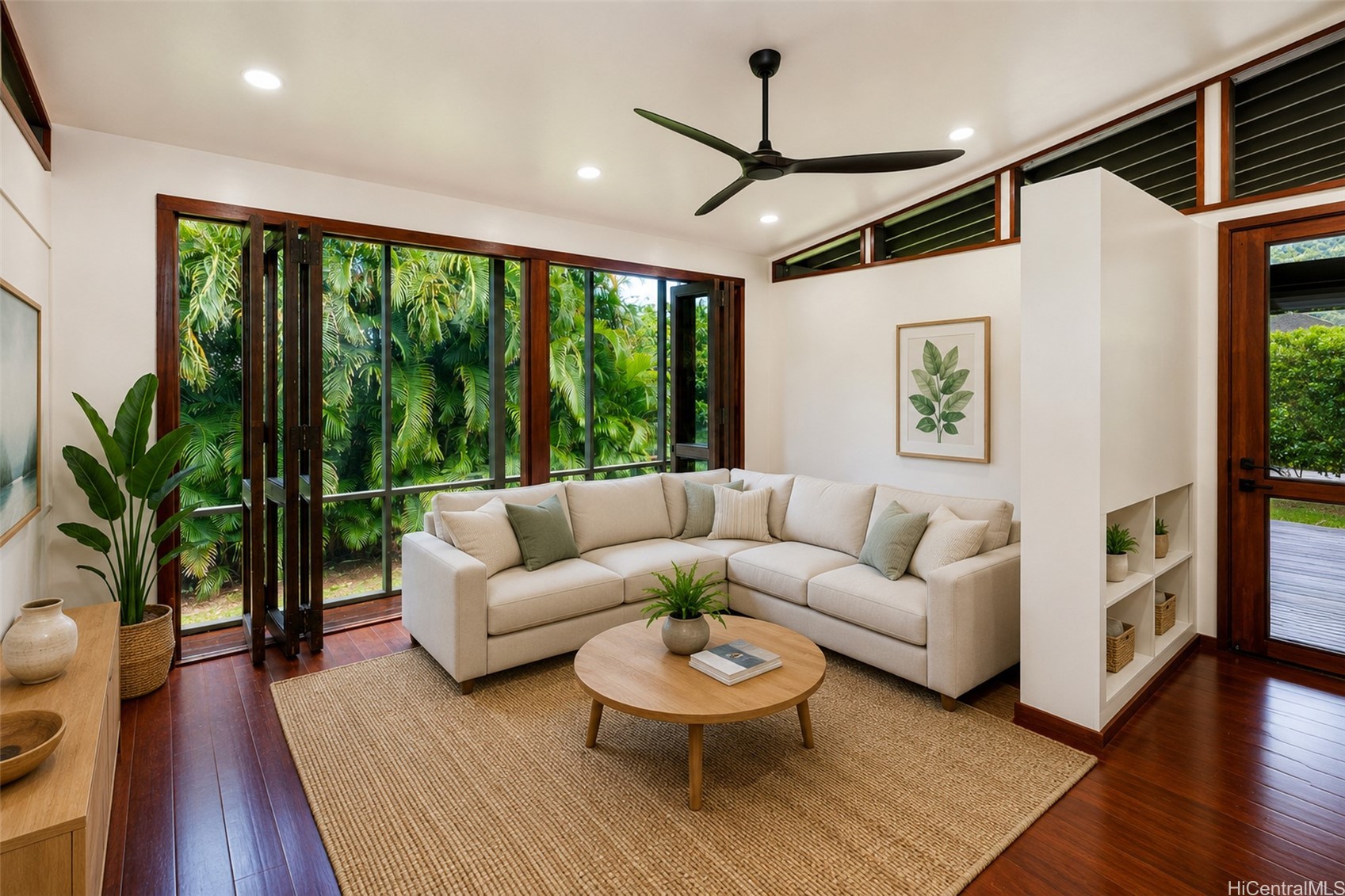 21 Homelani Place A Property Photo 1