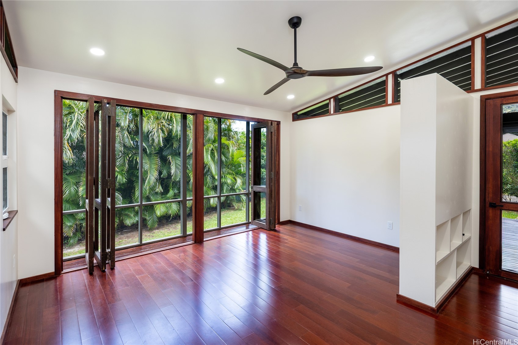 21 Homelani Place A Property Photo 2