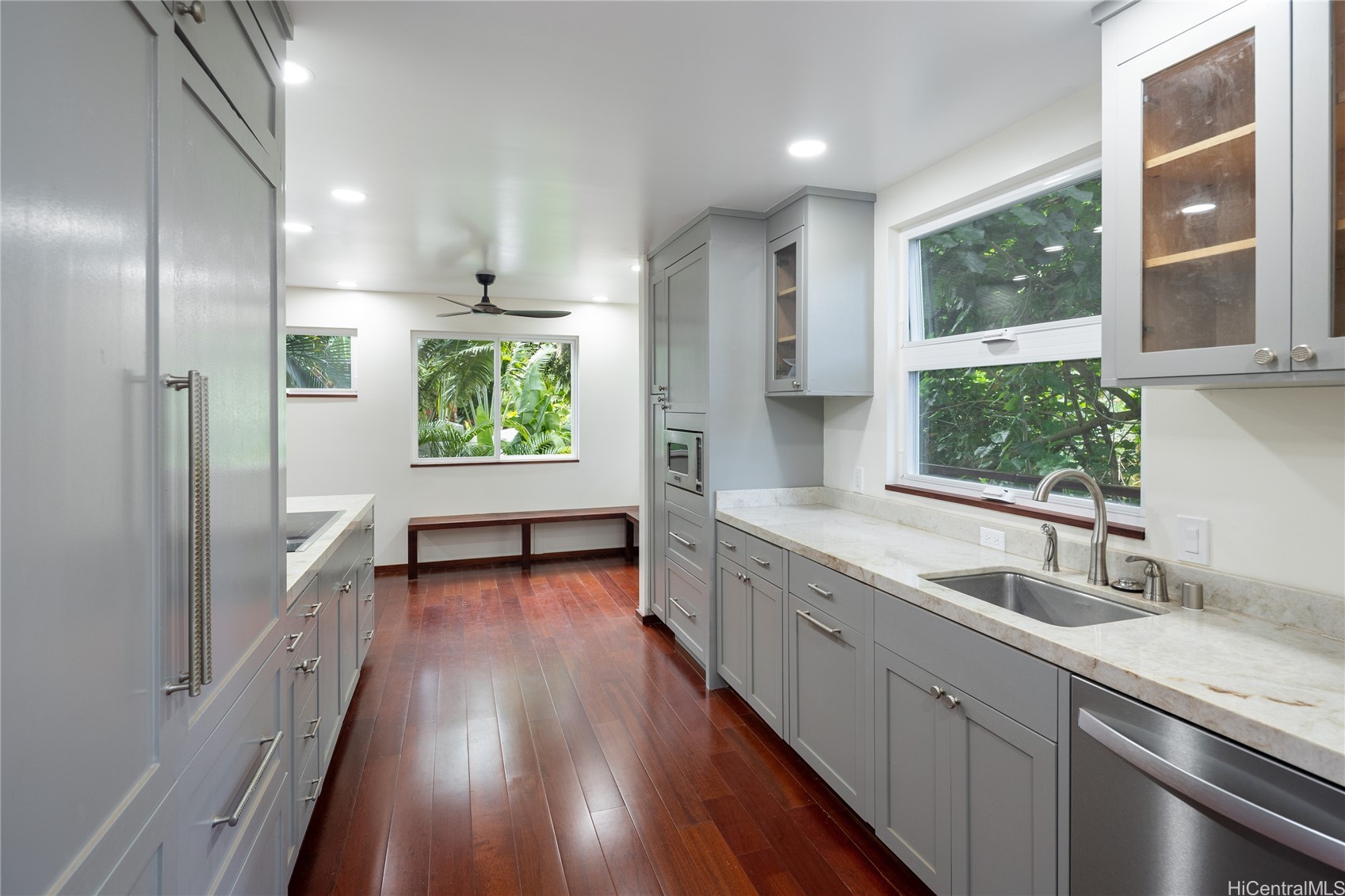 21 Homelani Place A Property Photo 3