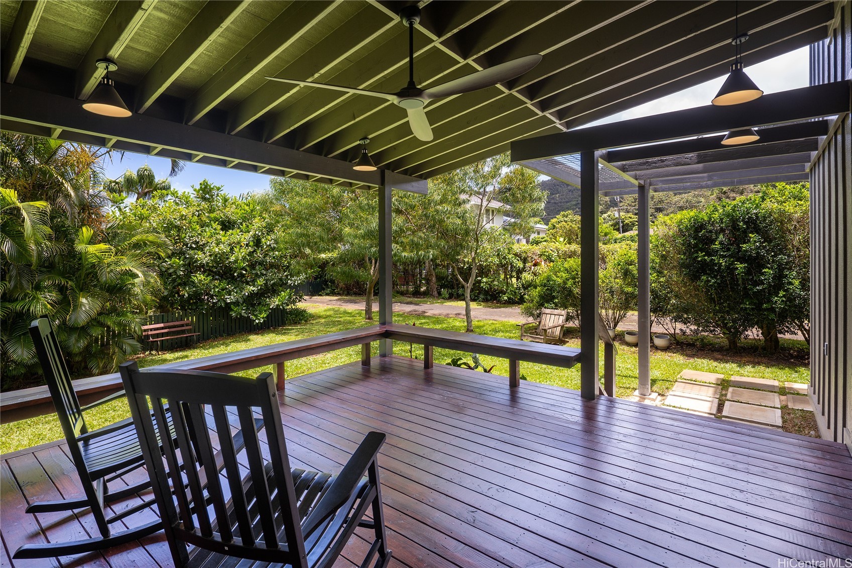 21 Homelani Place A Property Photo 4
