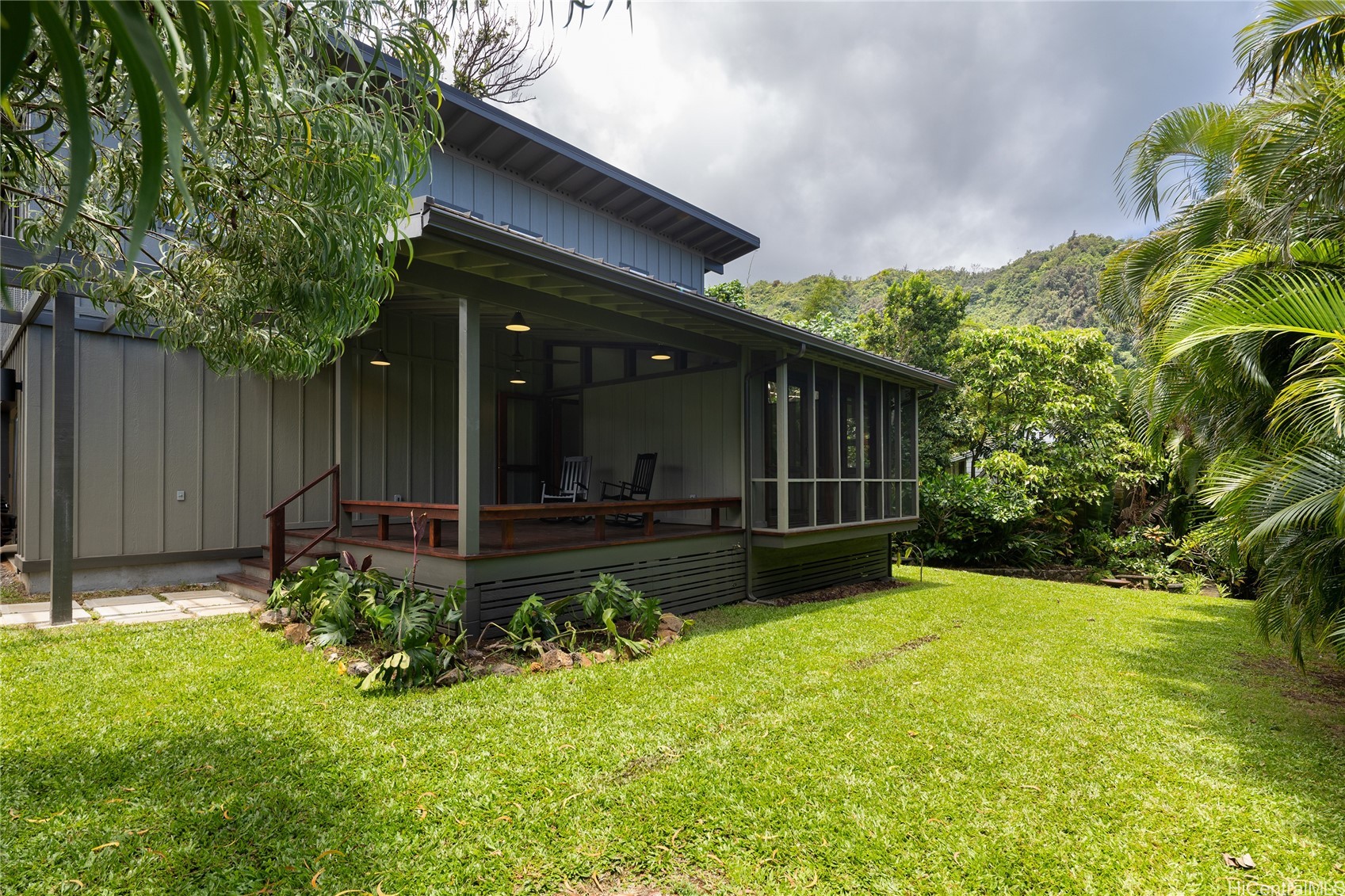 21 Homelani Place A Property Photo 4