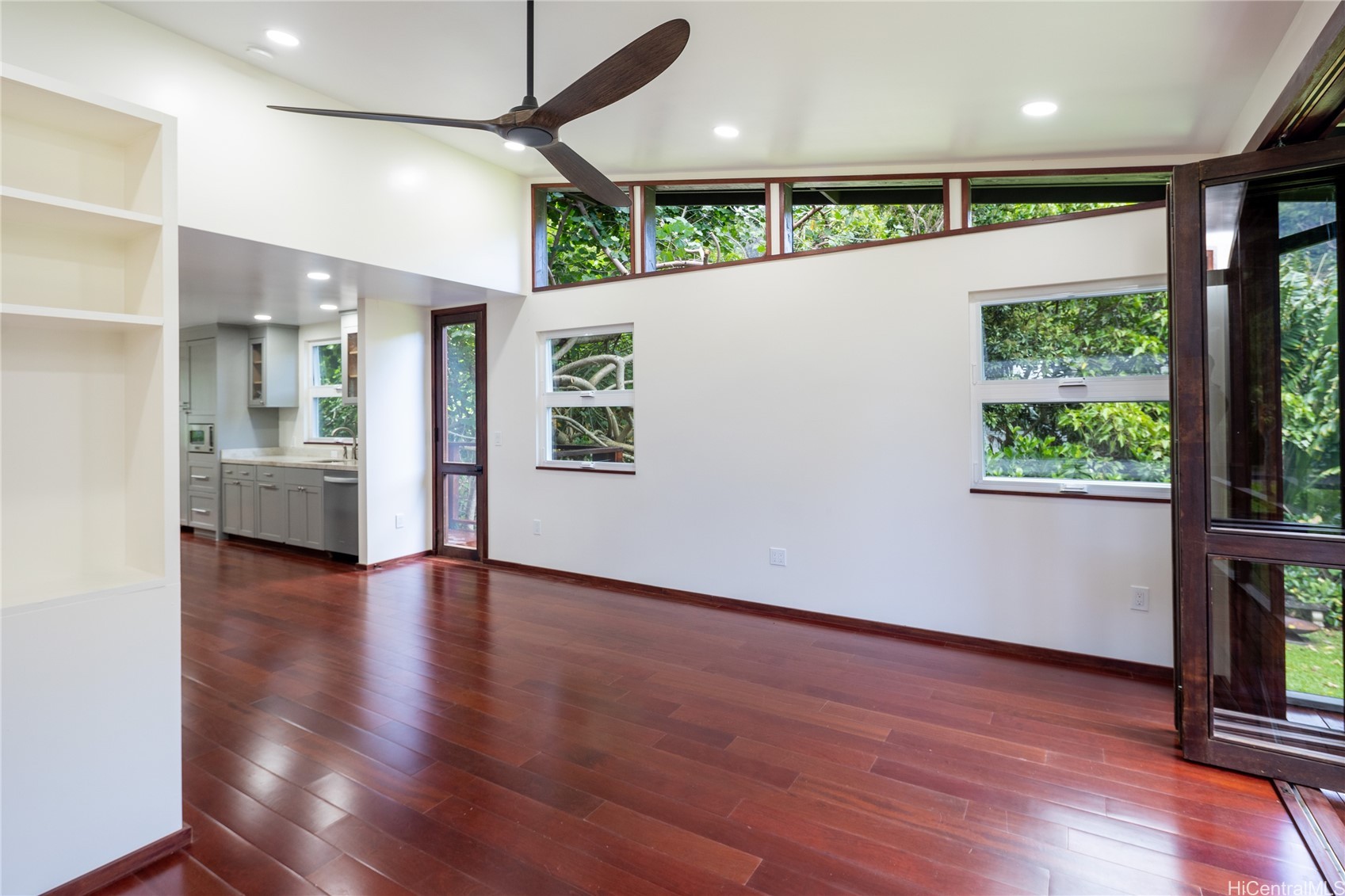 21 Homelani Place A Property Photo 6