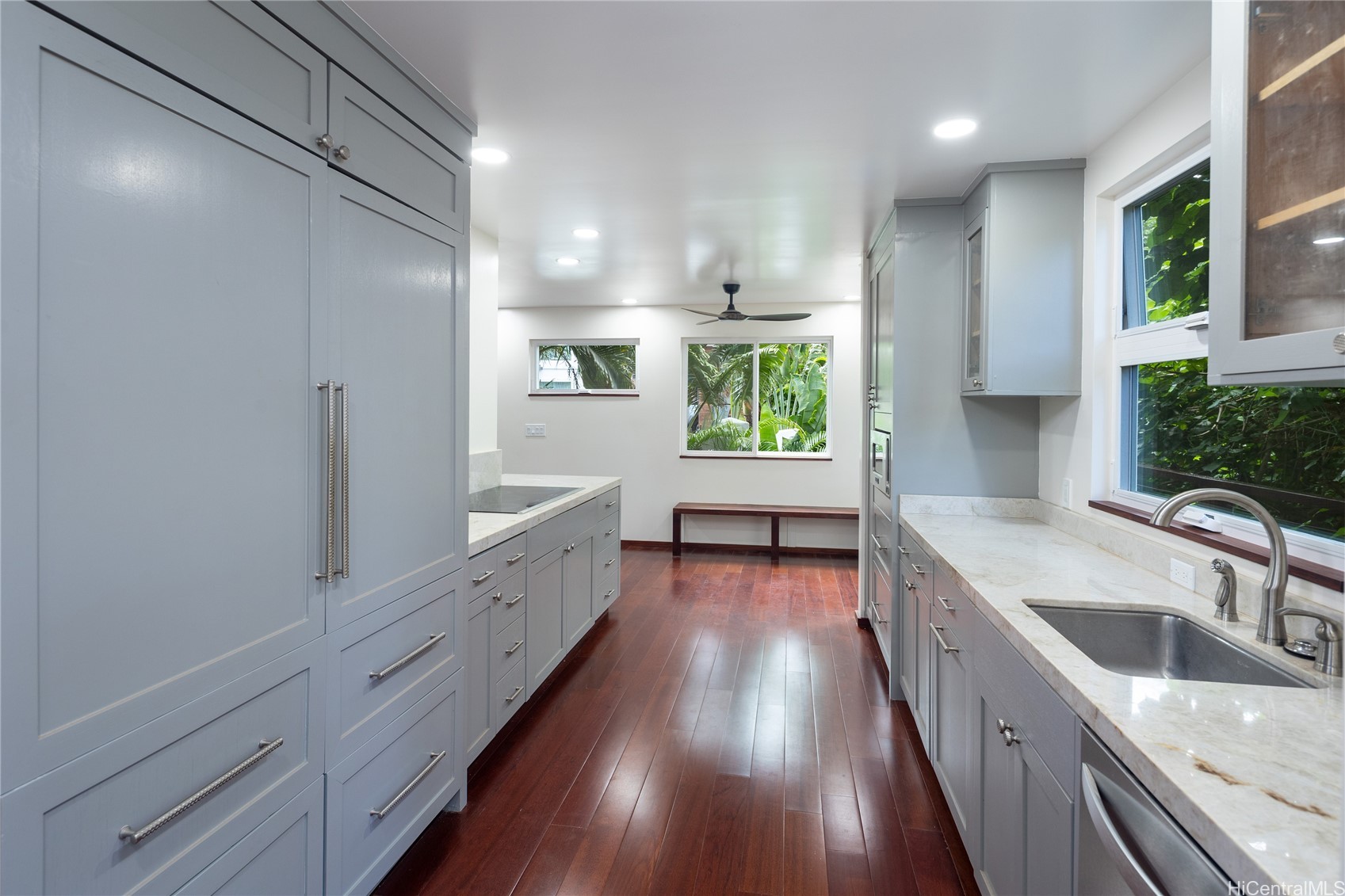21 Homelani Place A Property Photo 8