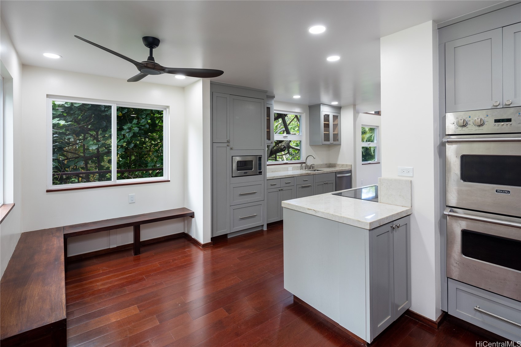 21 Homelani Place A Property Photo 9