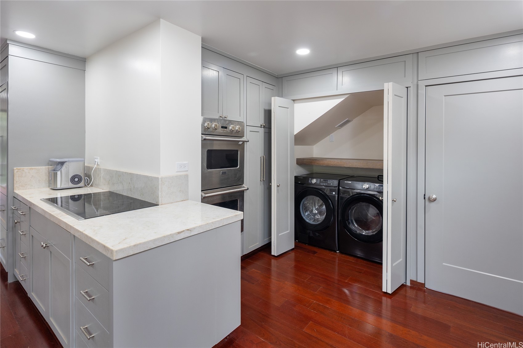 21 Homelani Place A Property Photo 10
