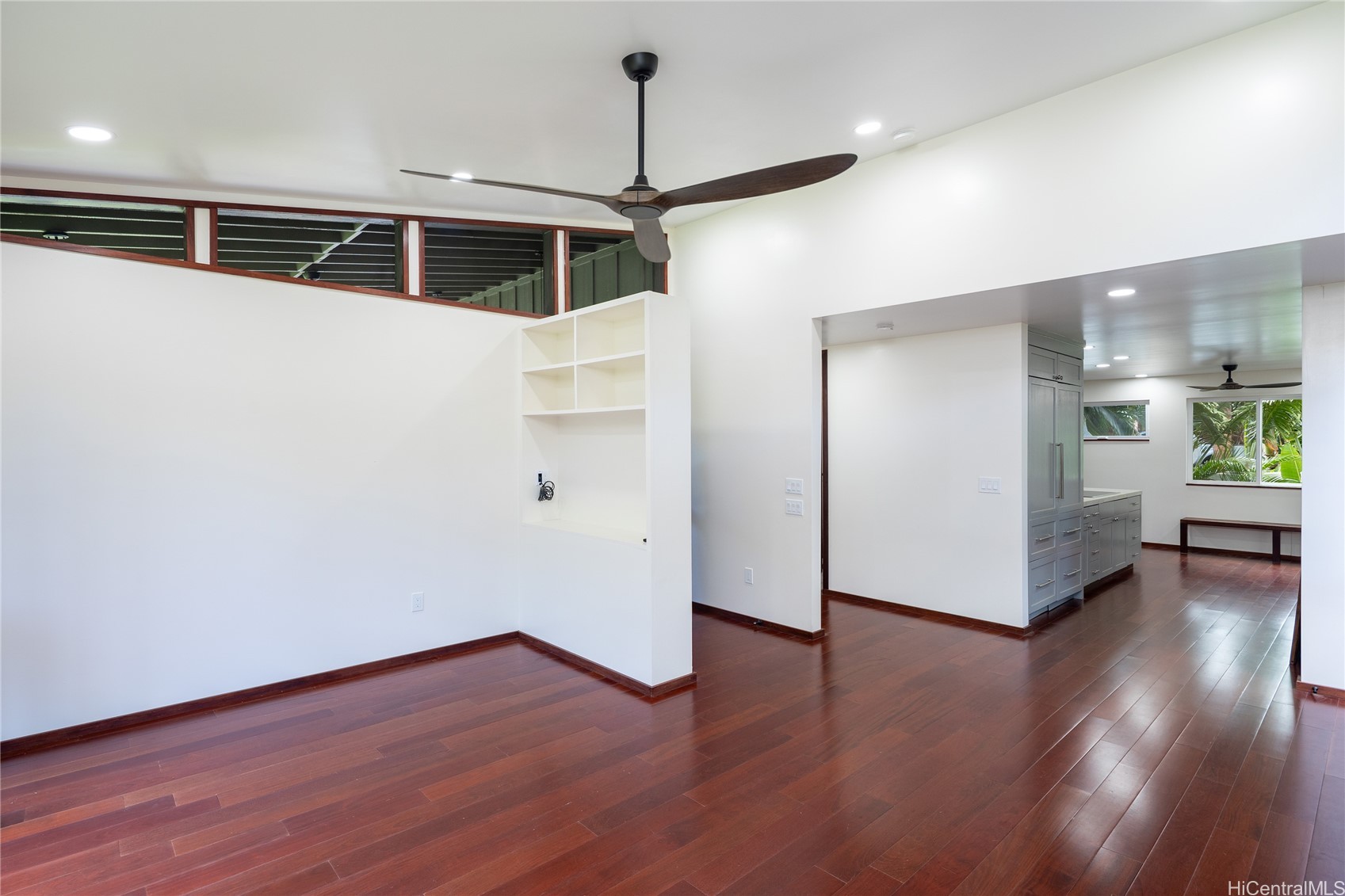 21 Homelani Place A Property Photo 11