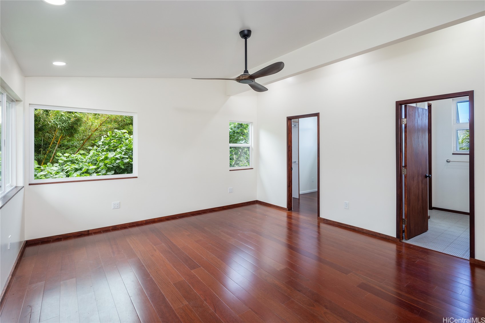 21 Homelani Place A Property Photo 13