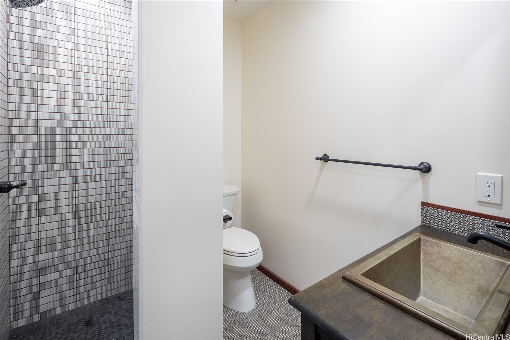 21 Homelani Place A Property Photo 13