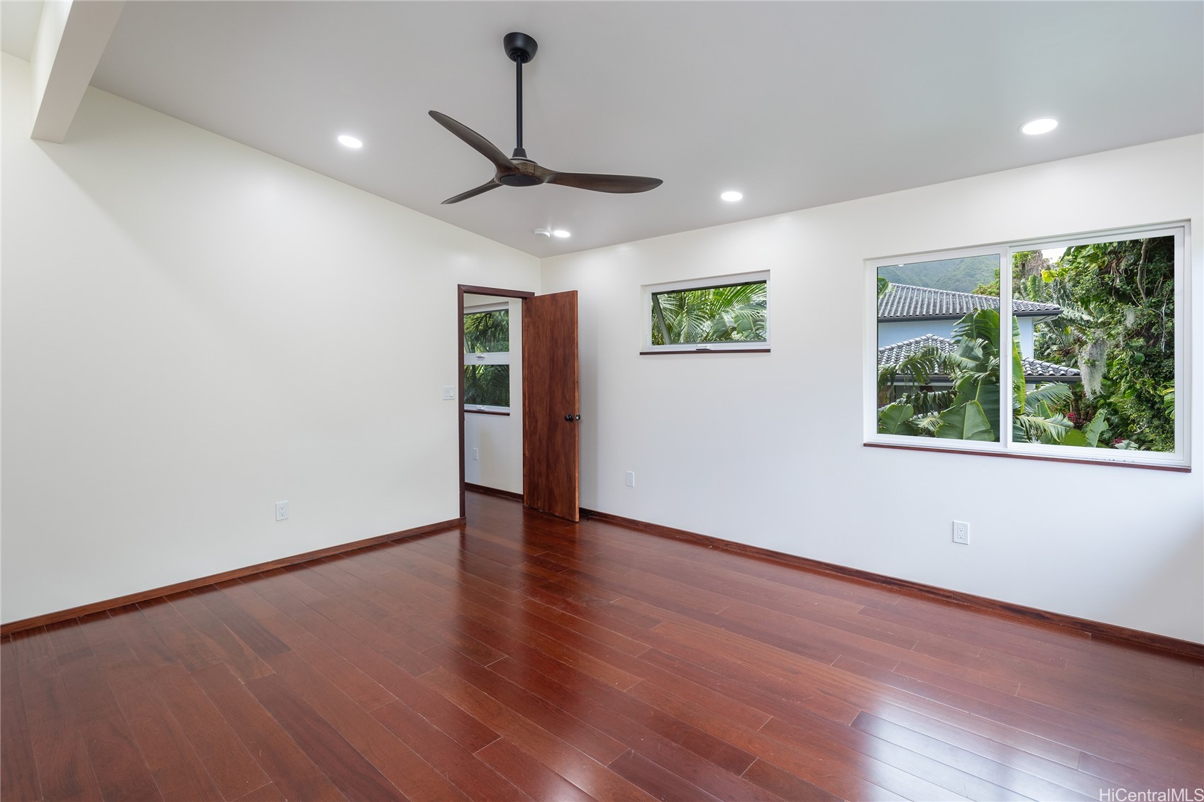 21 Homelani Place A Property Photo 14