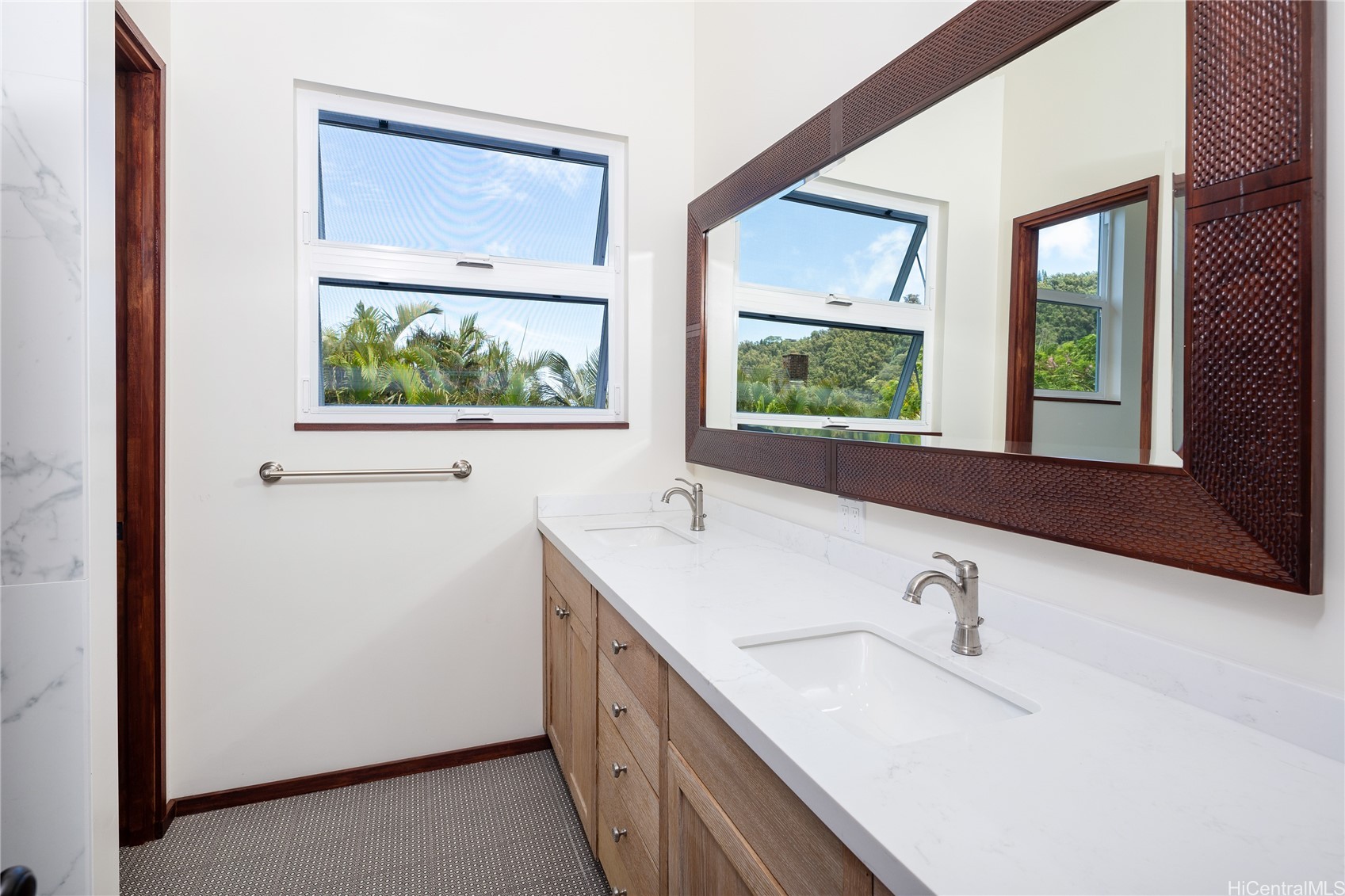 21 Homelani Place A Property Photo 15
