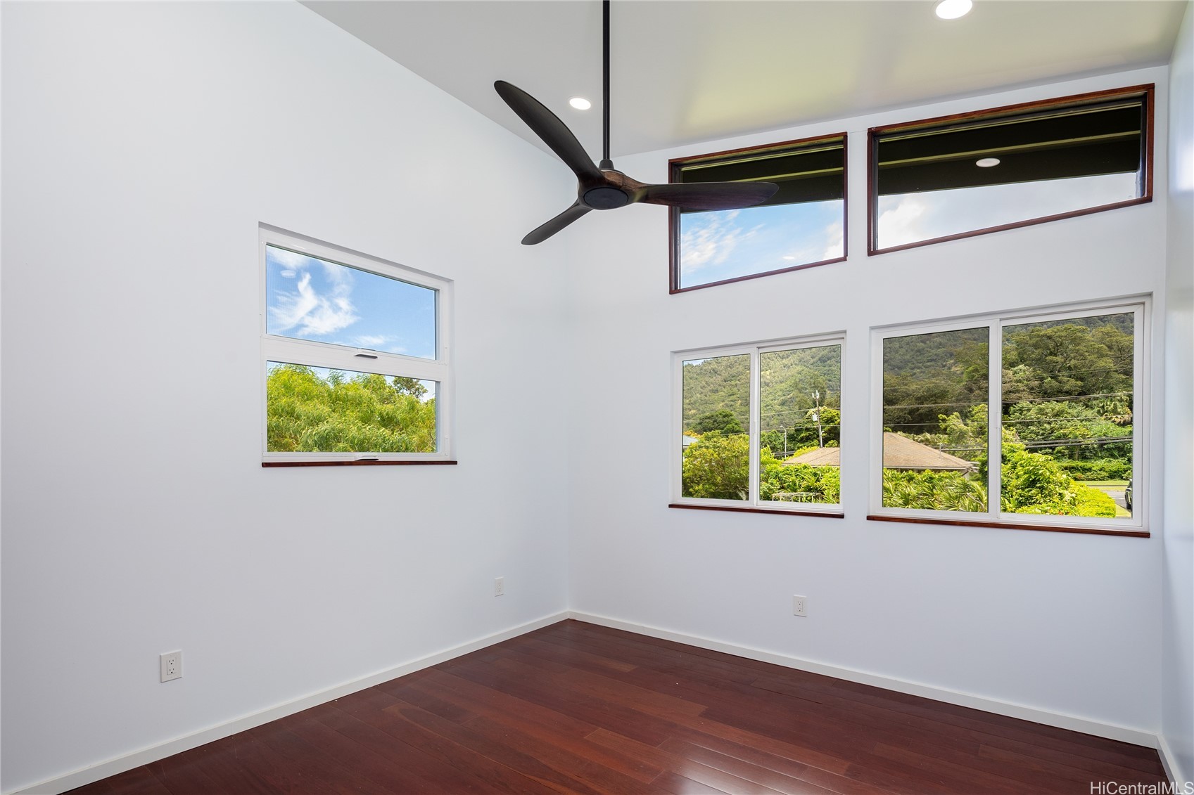 21 Homelani Place A Property Photo 16