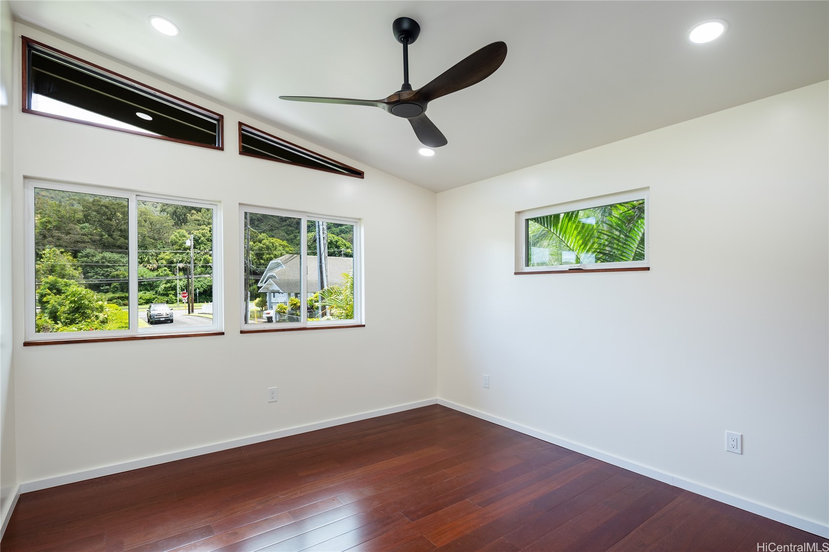 21 Homelani Place A Property Photo 17