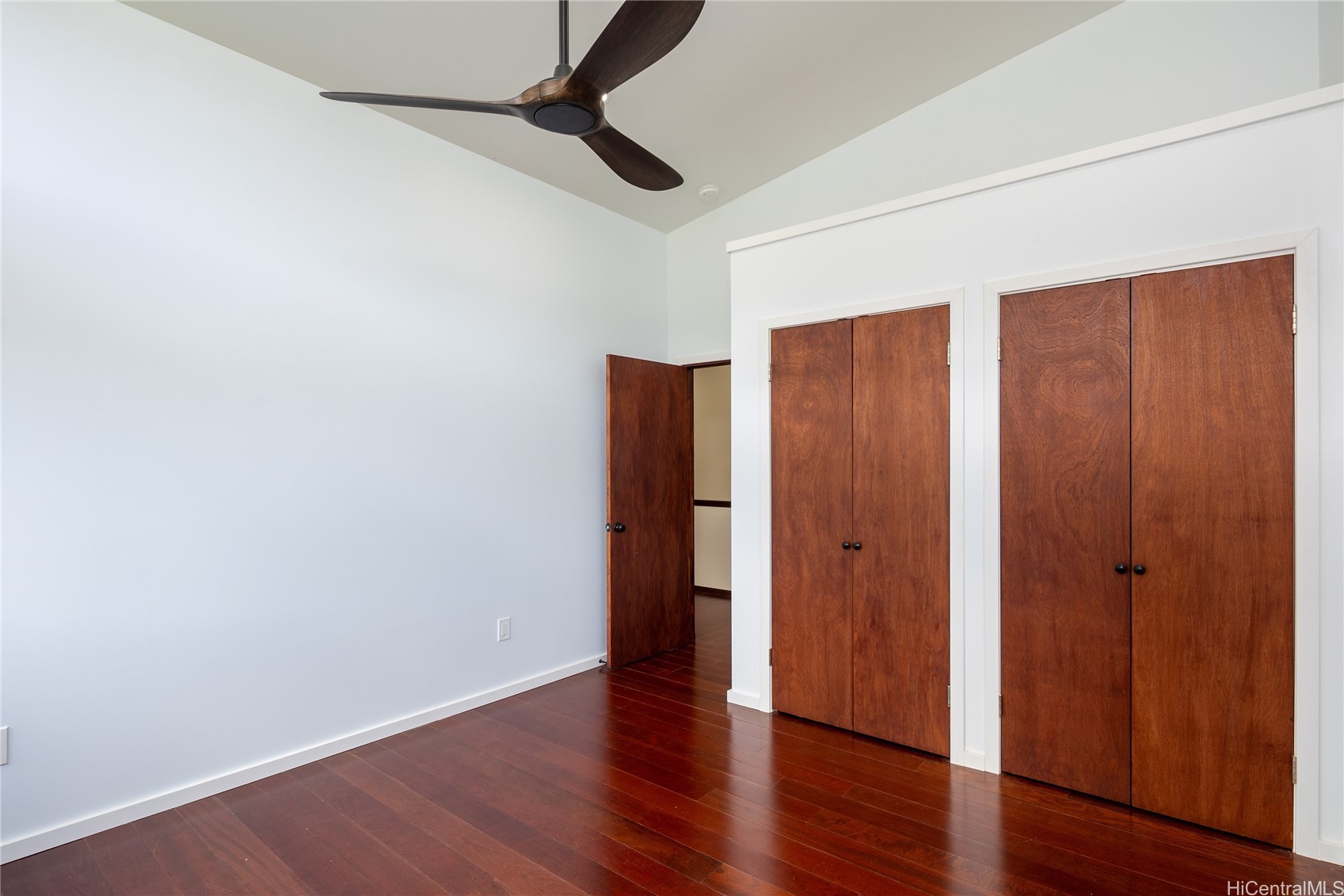 21 Homelani Place A Property Photo 18