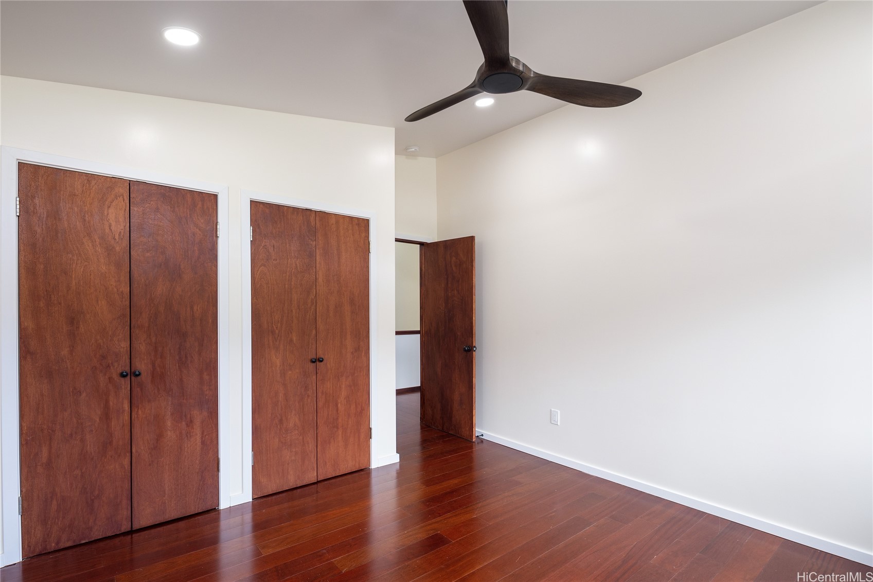 21 Homelani Place A Property Photo 19
