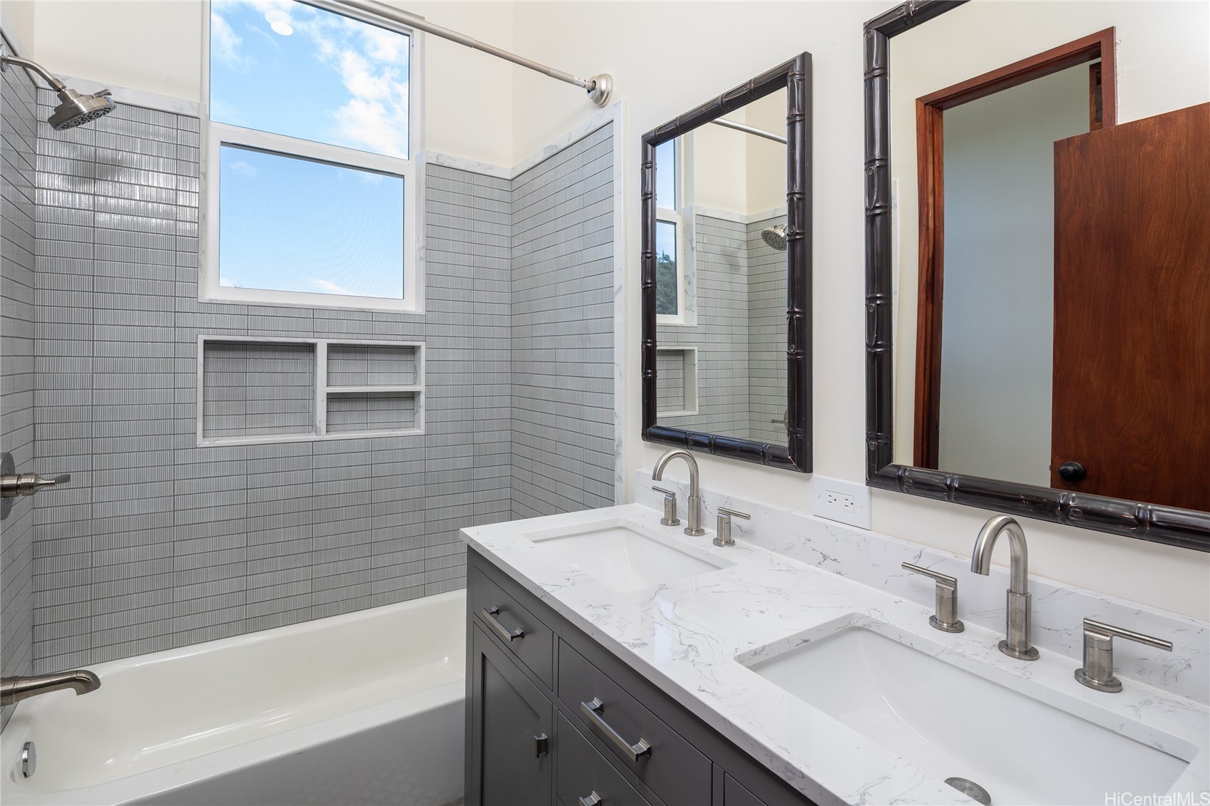 21 Homelani Place A Property Photo 20