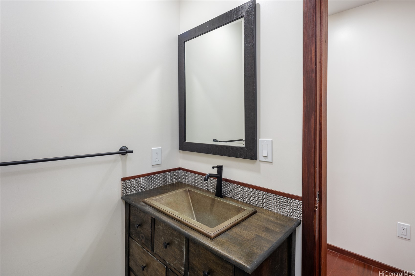 21 Homelani Place A Property Photo 21