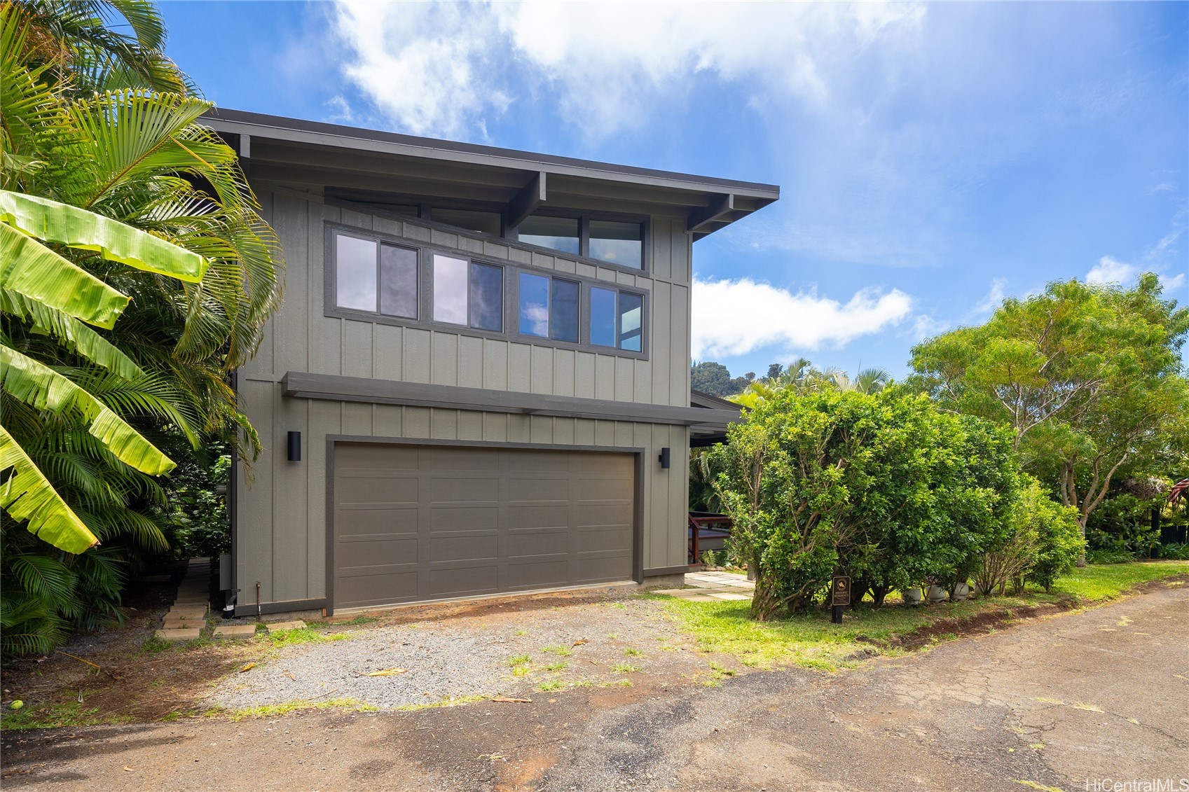 21 Homelani Place A Property Photo 22