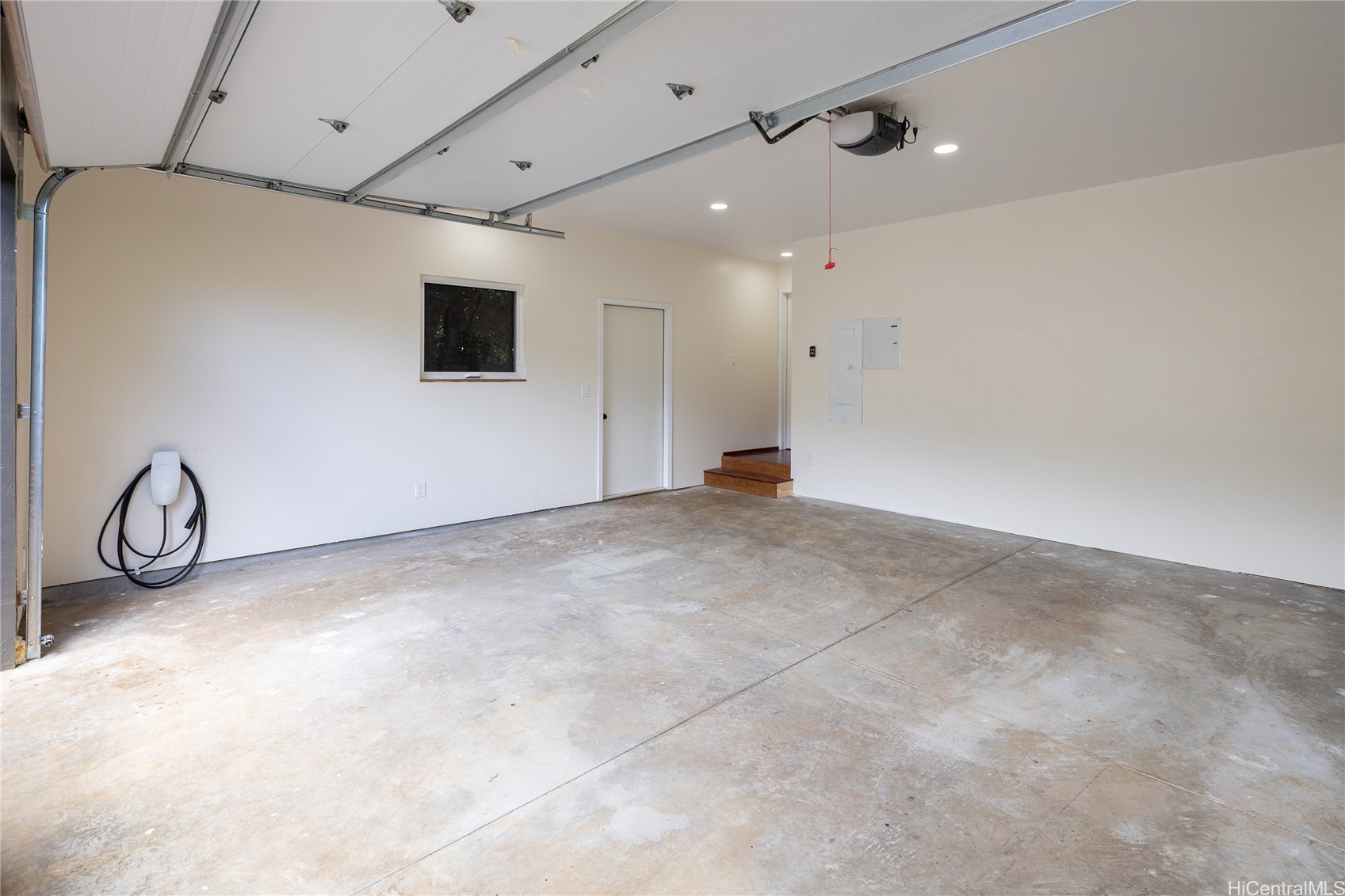 21 Homelani Place A Property Photo 23