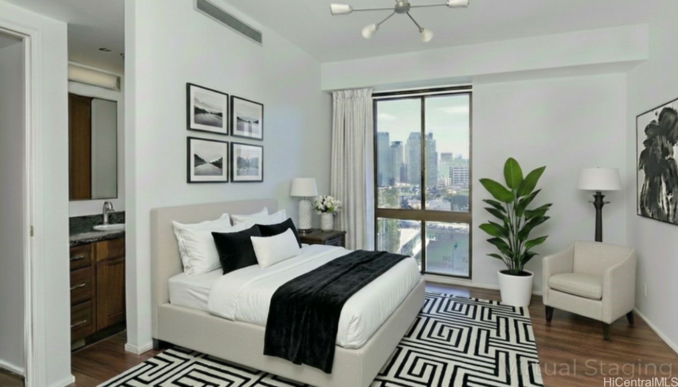 225 Queen Street 20d Property Photo 11