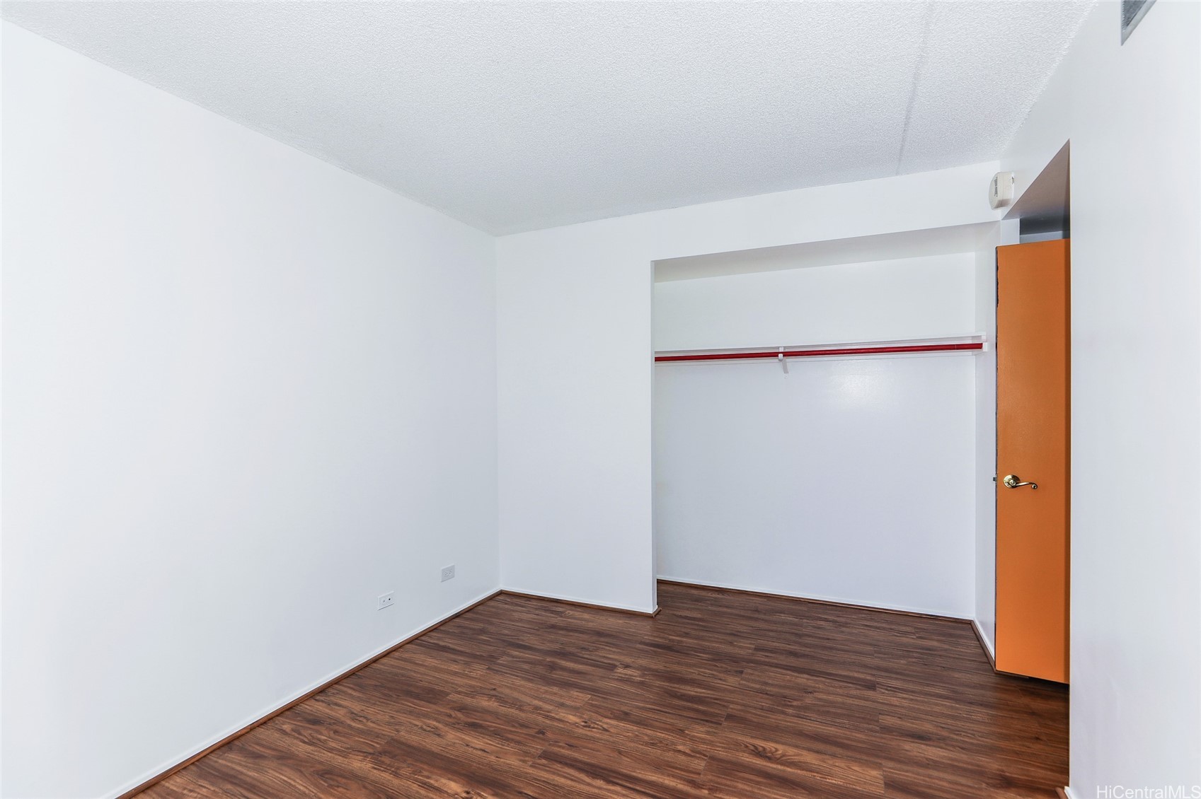 225 Queen Street 20d Property Photo 13