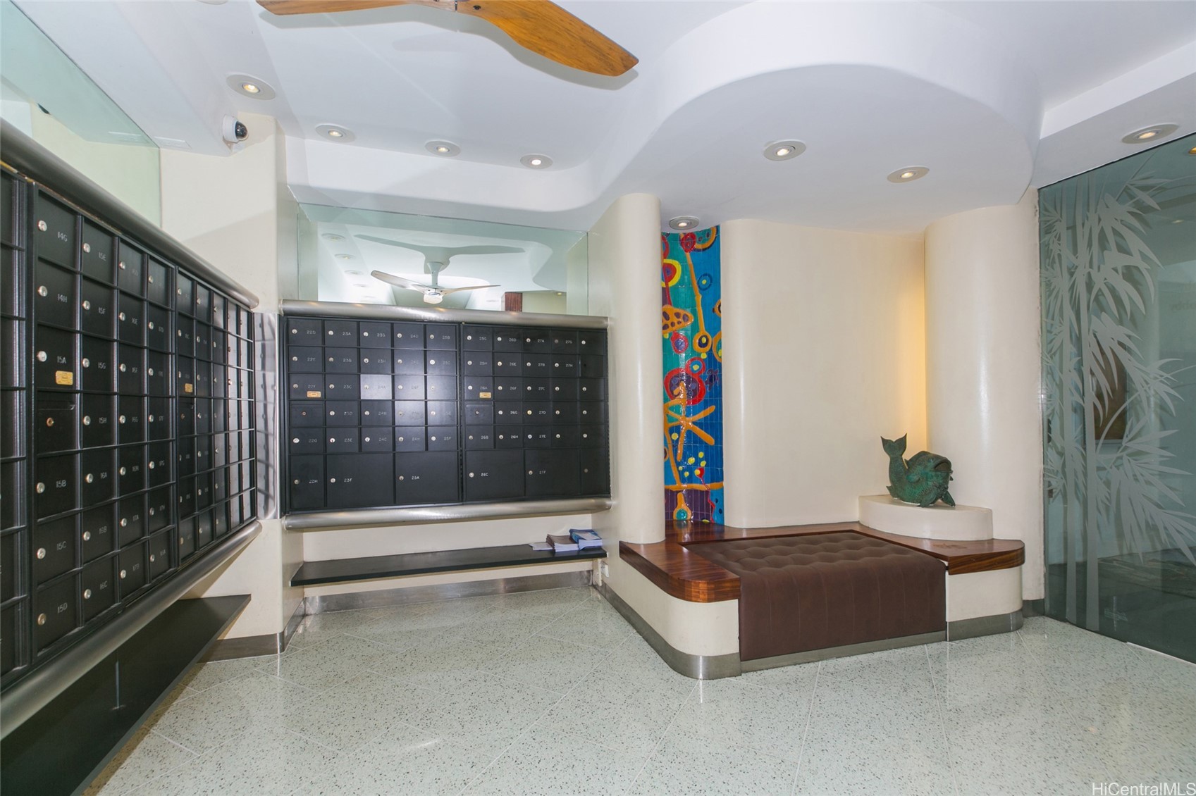 225 Queen Street 20d Property Photo 19