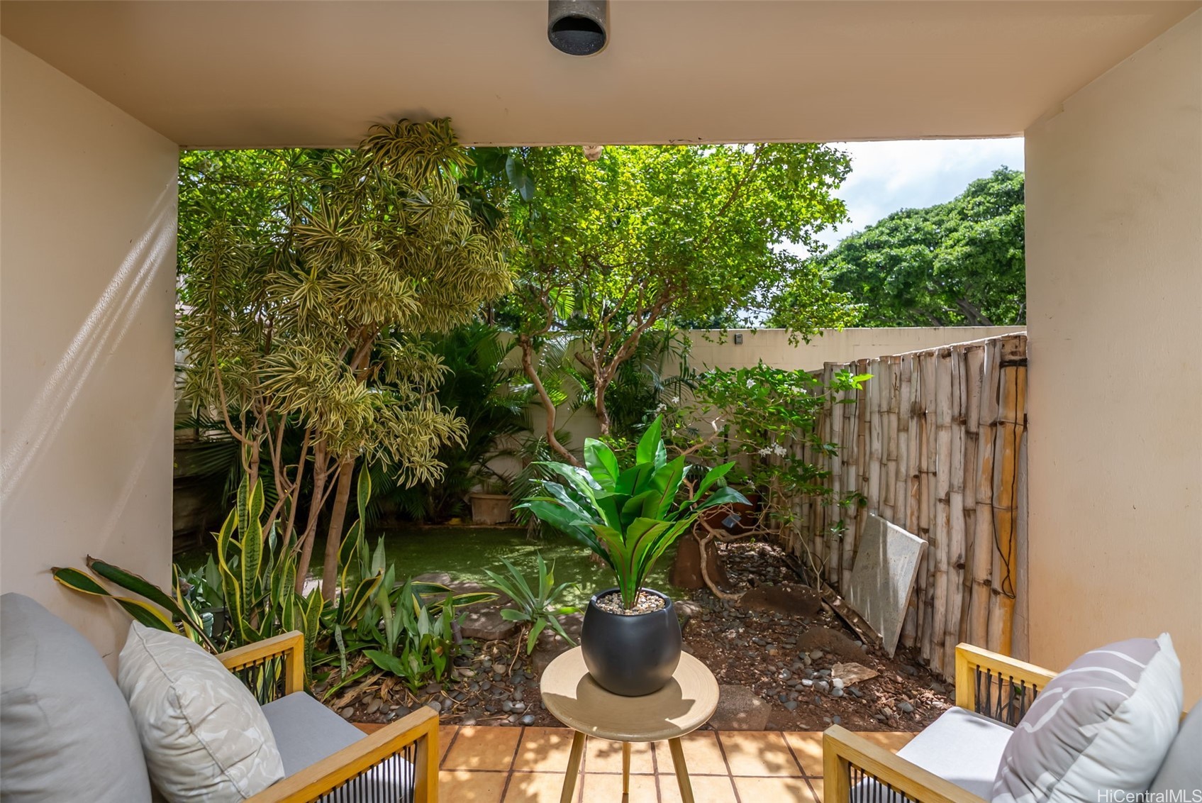 3138 Waialae Avenue 109 Property Photo 4