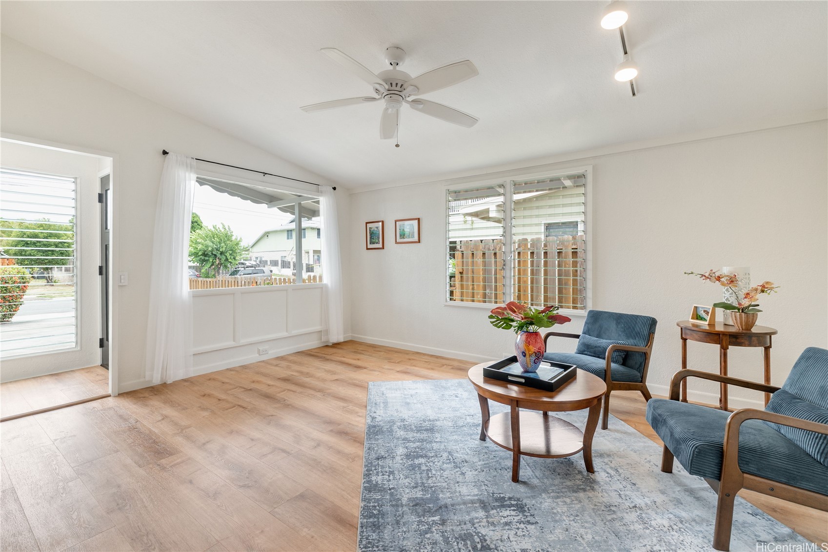 621 Palawiki Street Property Photo 1