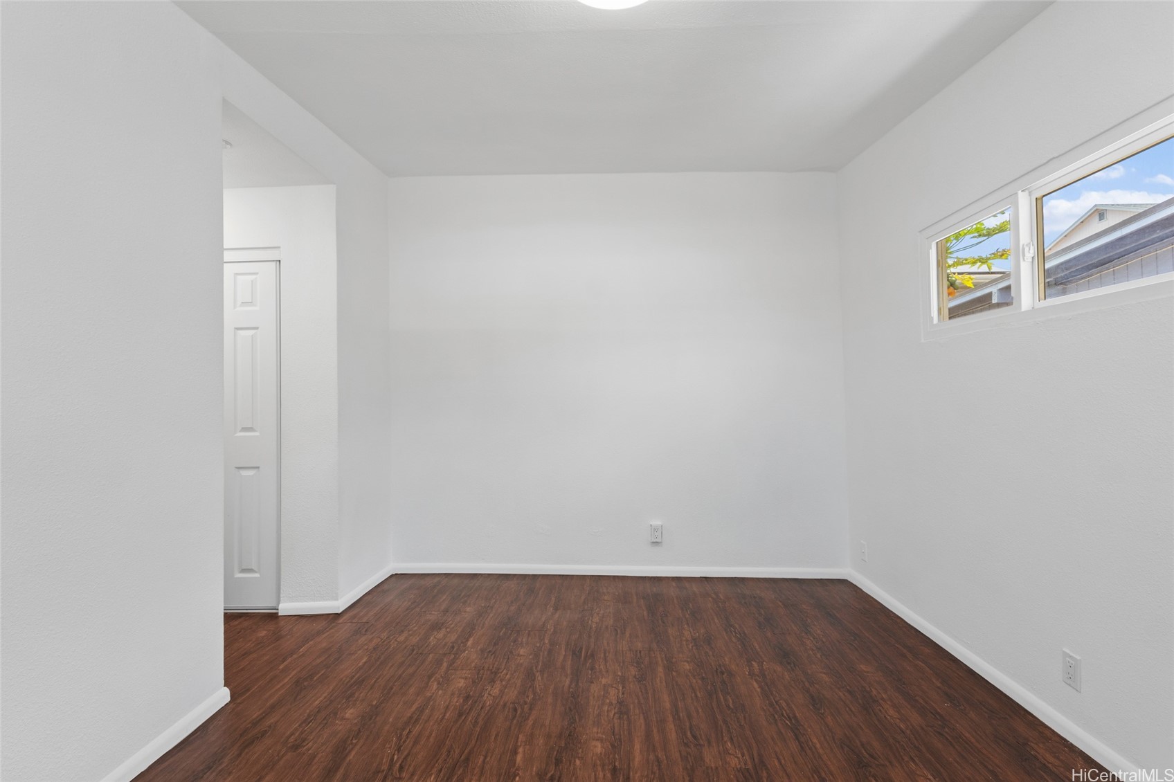 87-325 Heleuma Street Property Photo 15