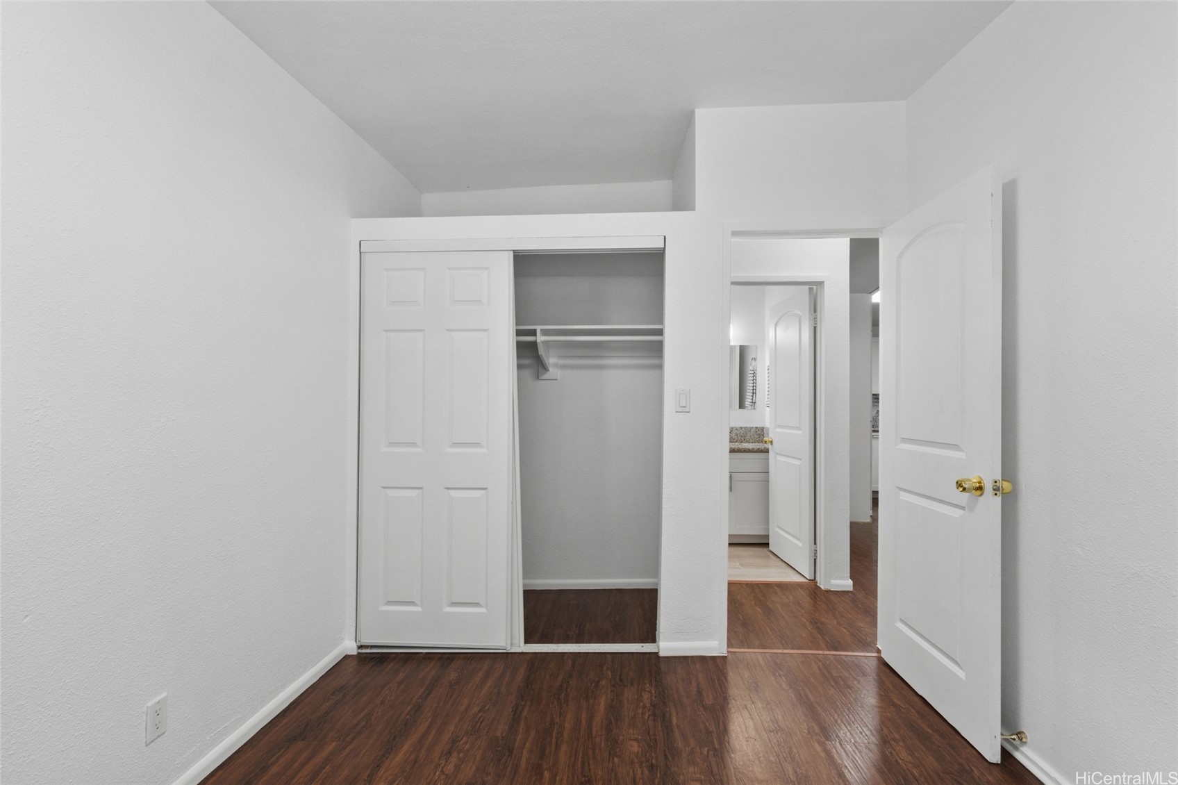 87-325 Heleuma Street Property Photo 19