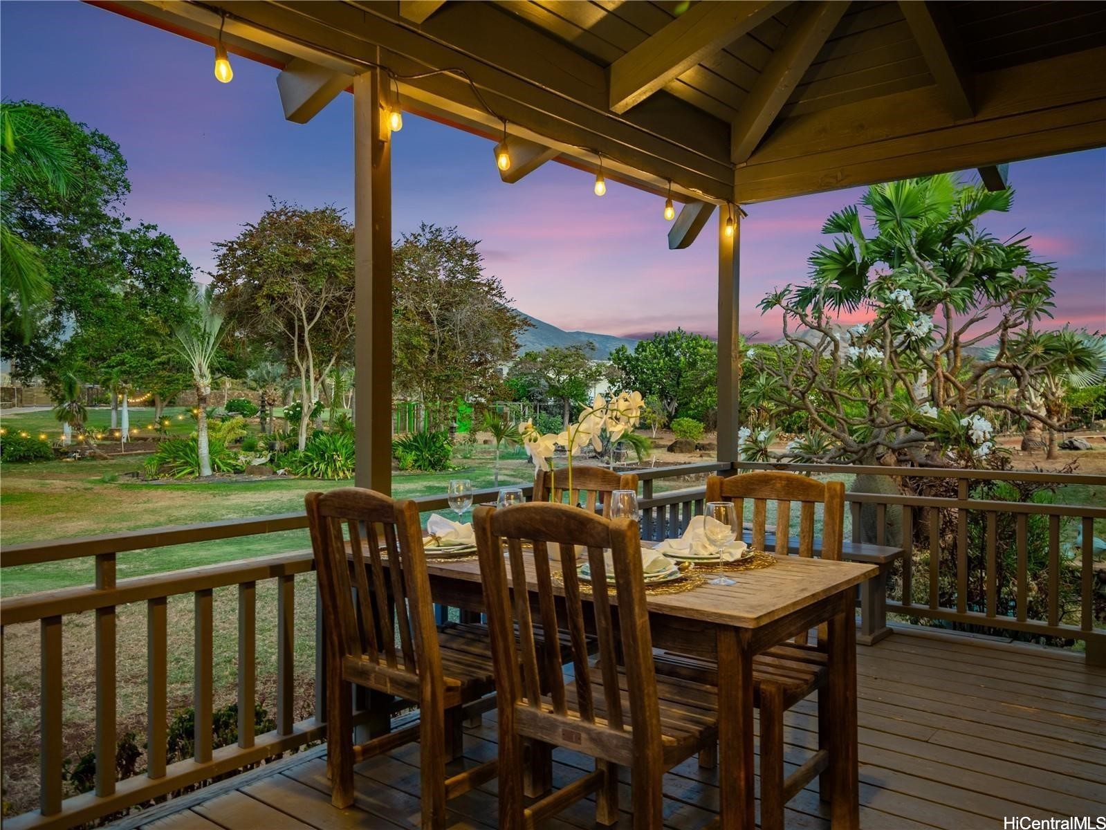 87-251 Paakea Road Property Photo 2