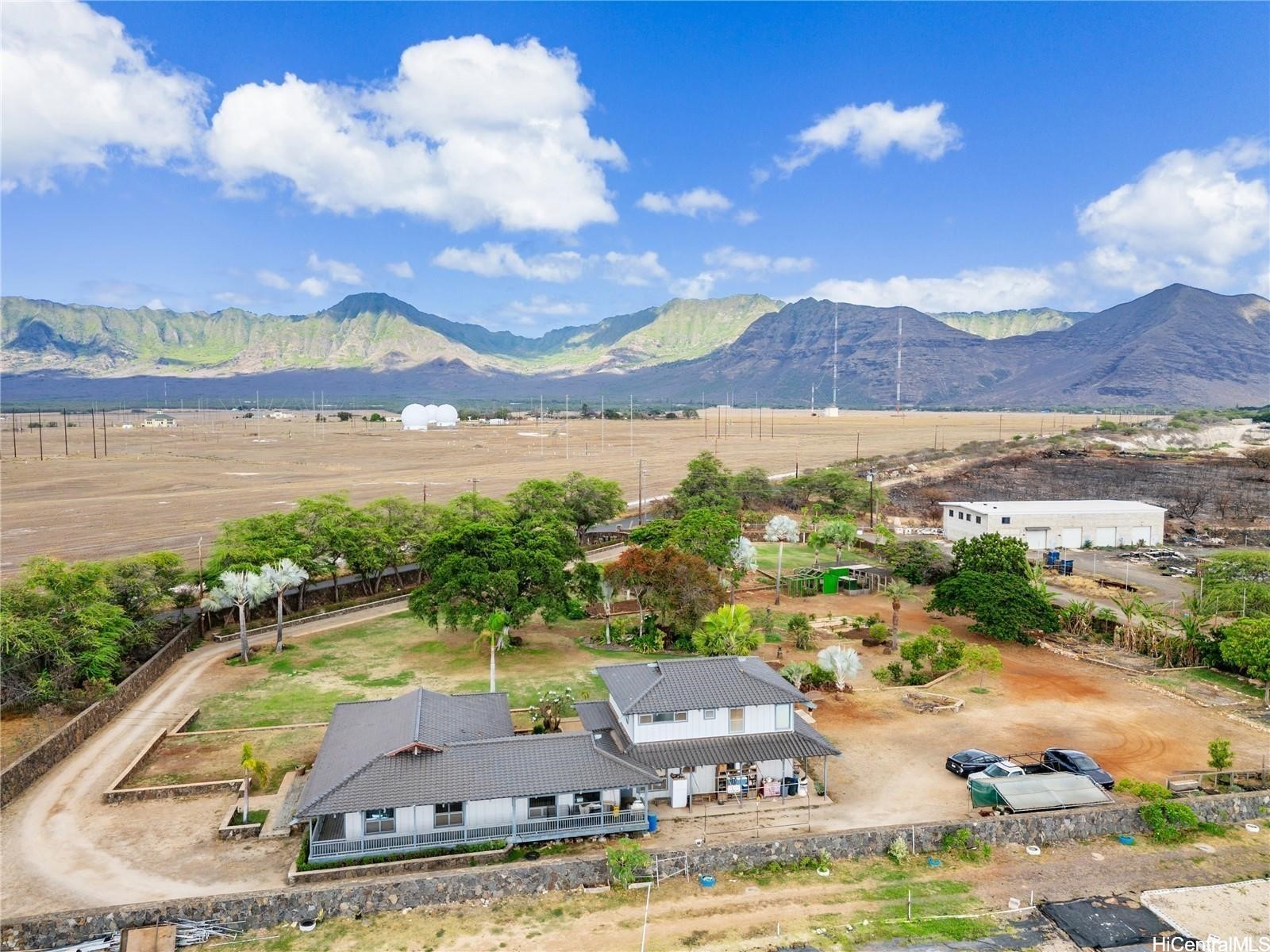 87-251 Paakea Road Property Photo 4