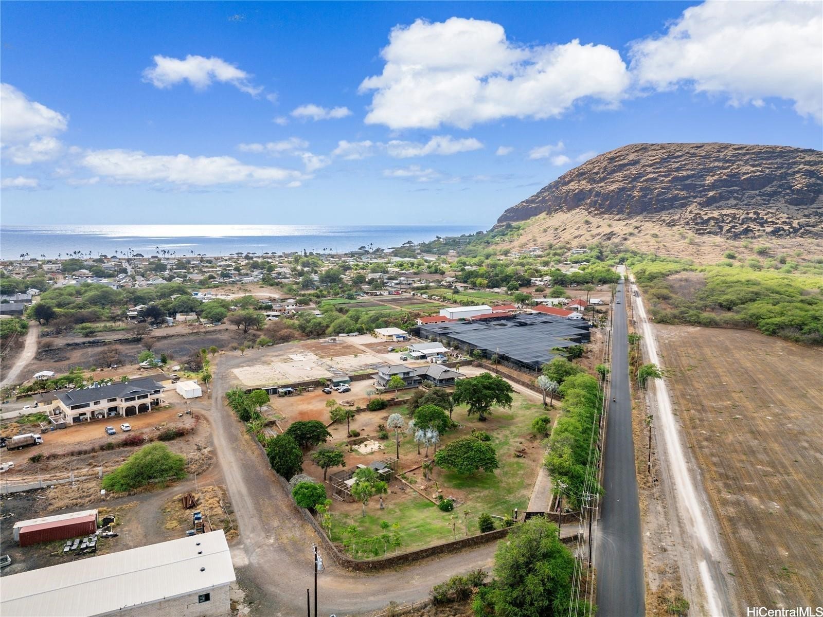 87-251 Paakea Road Property Photo 5
