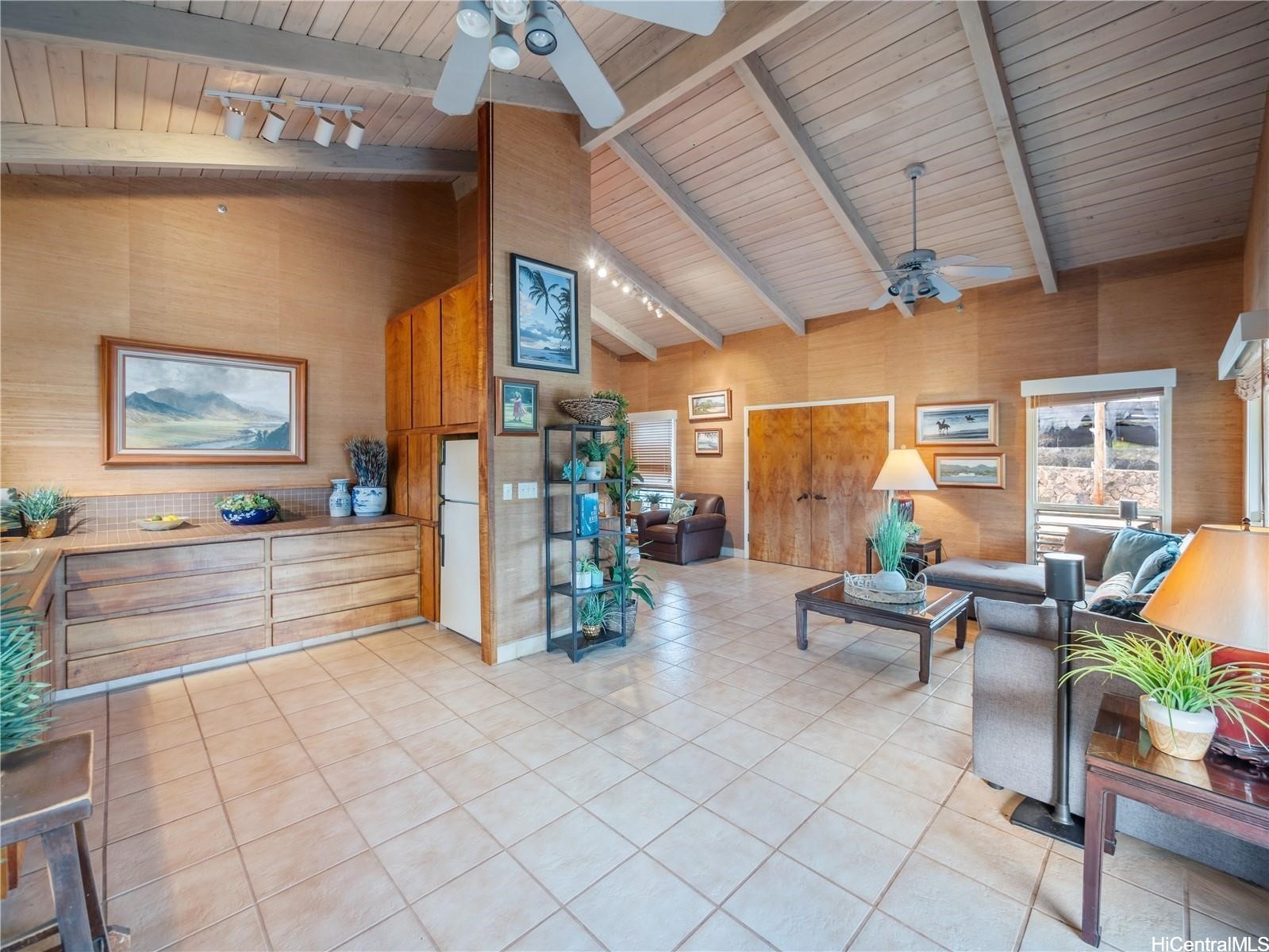 87-251 Paakea Road Property Photo 7