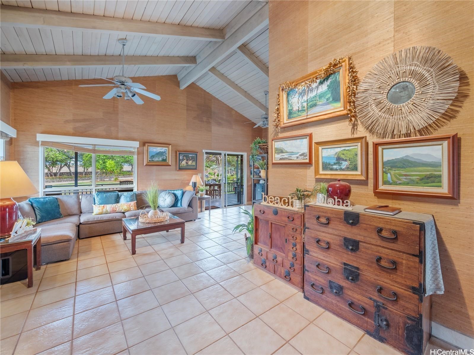 87-251 Paakea Road Property Photo 8