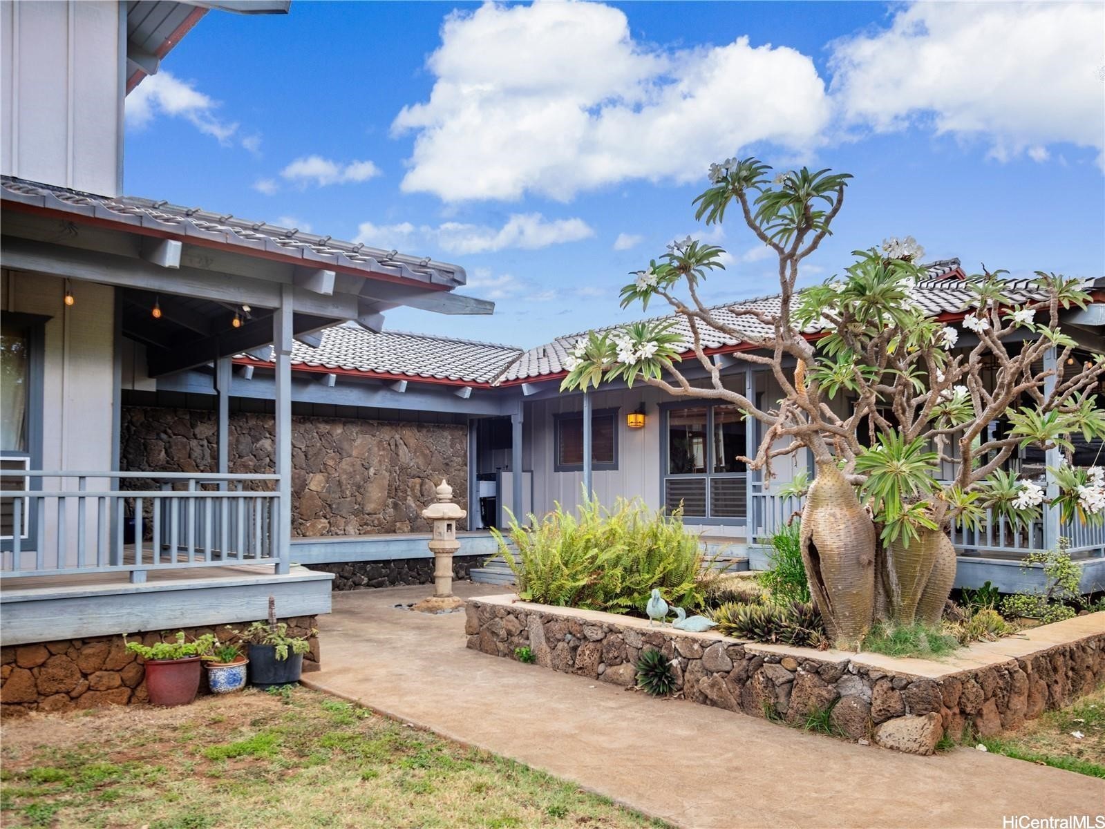87-251 Paakea Road Property Photo 10