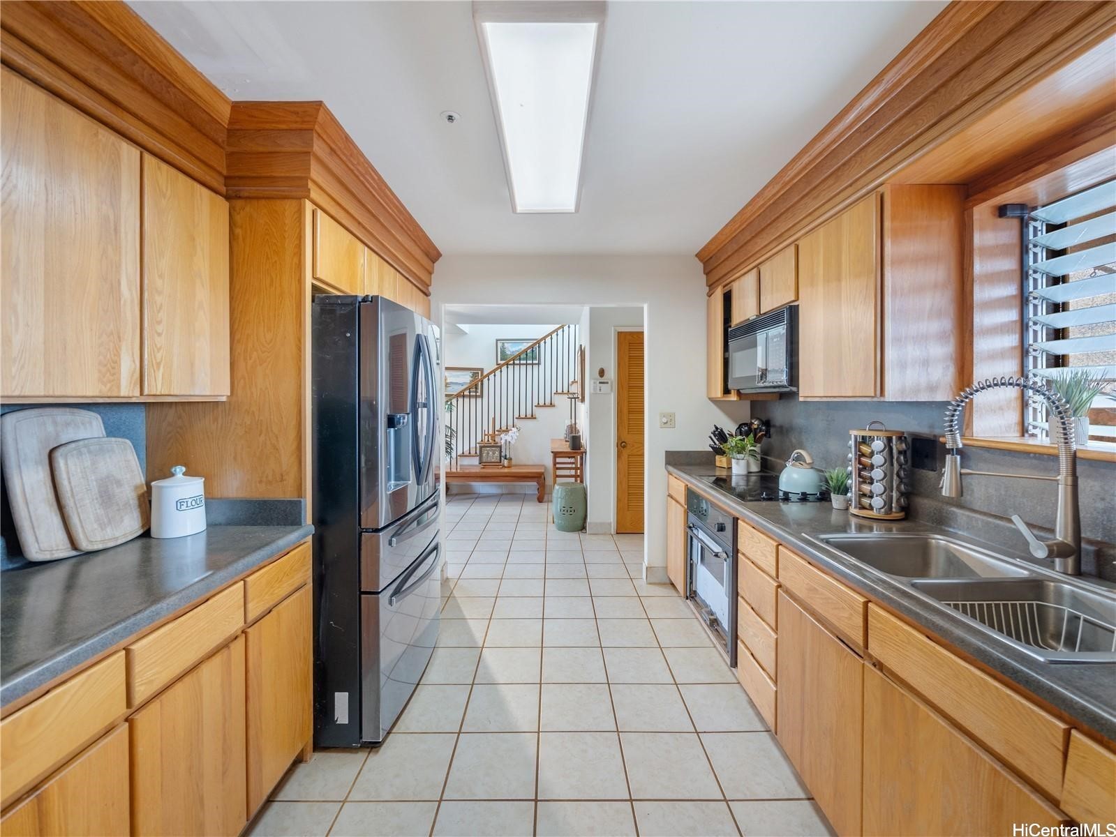 87-251 Paakea Road Property Photo 13