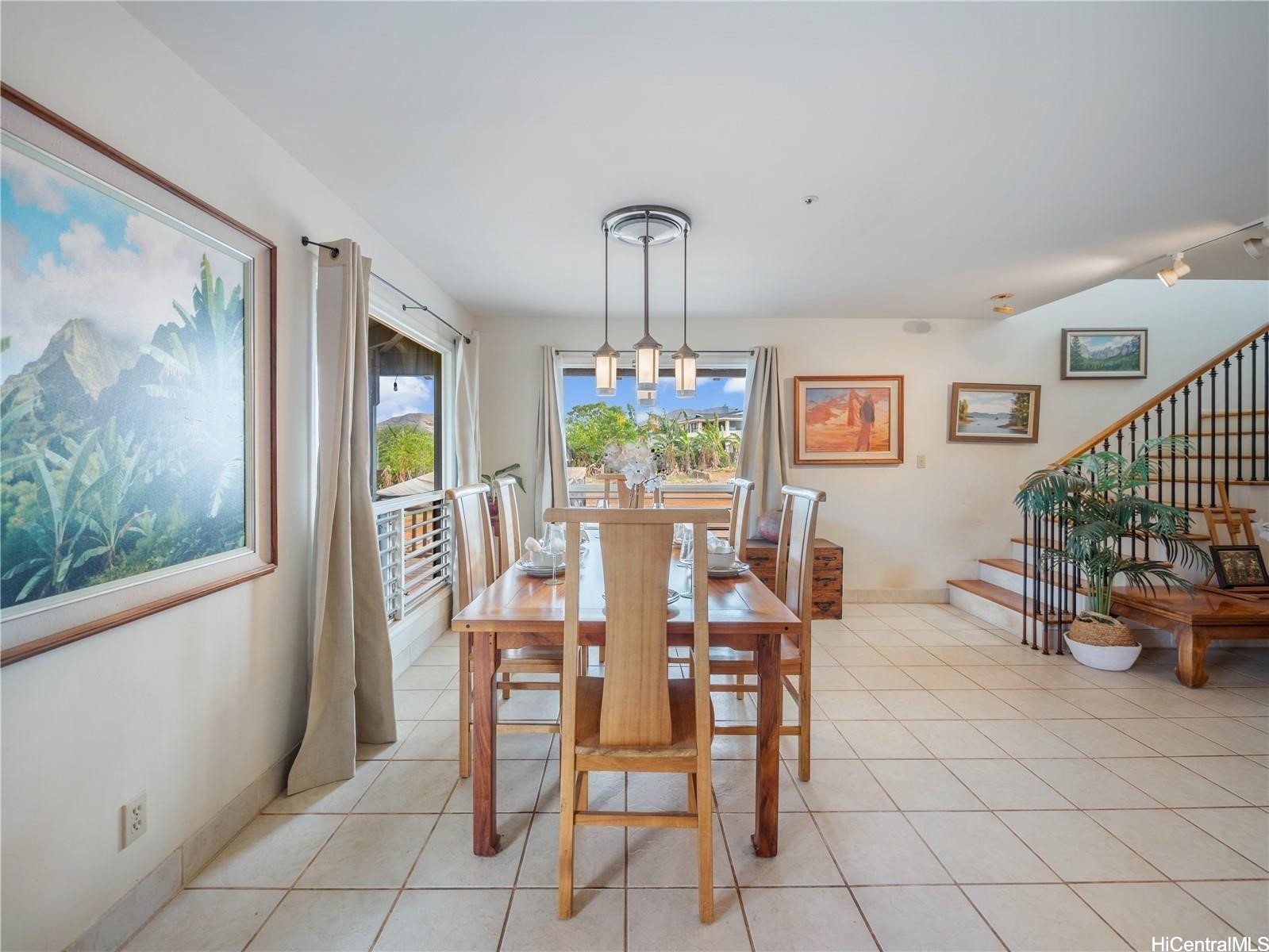 87-251 Paakea Road Property Photo 14