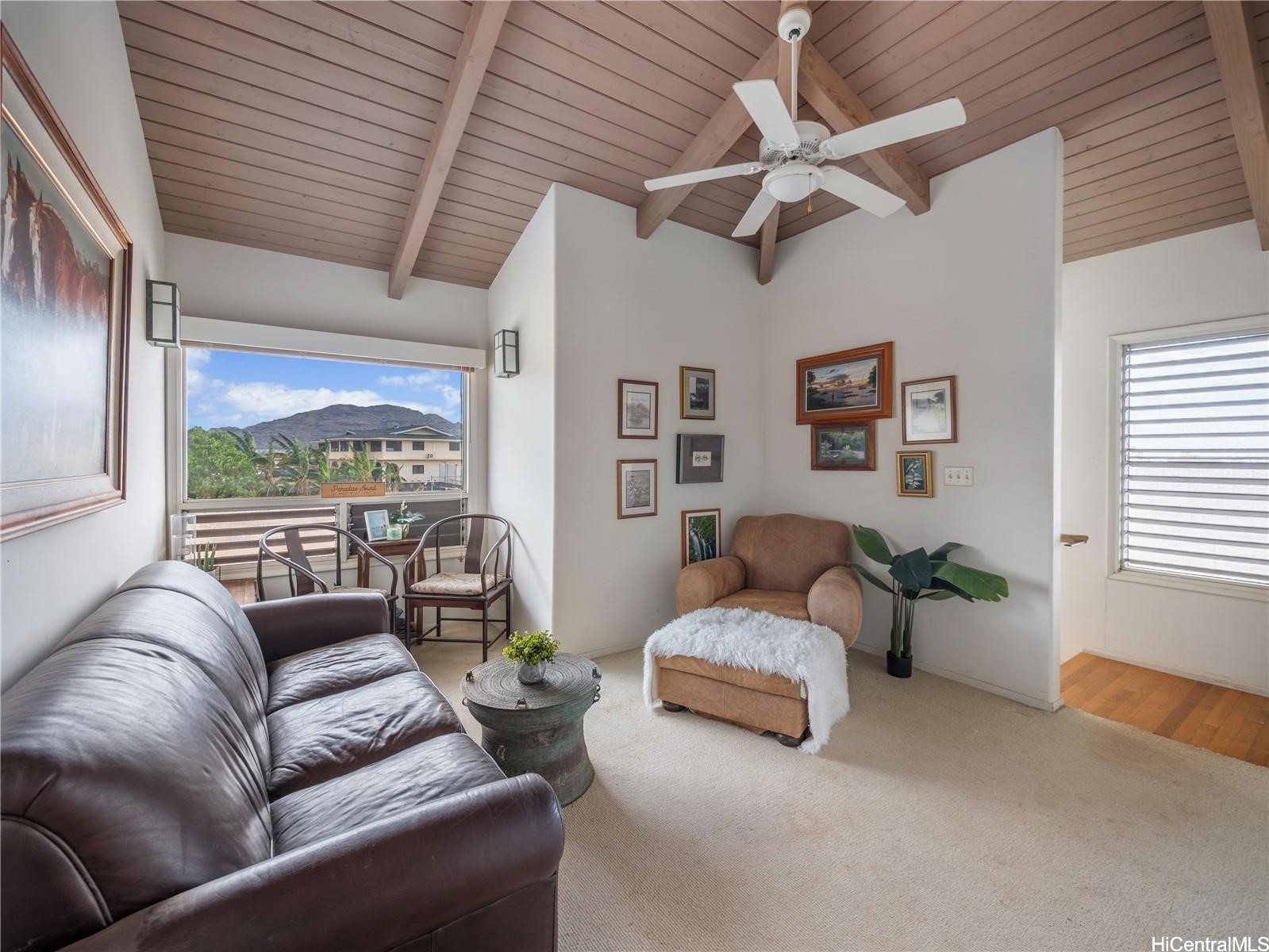 87-251 Paakea Road Property Photo 16