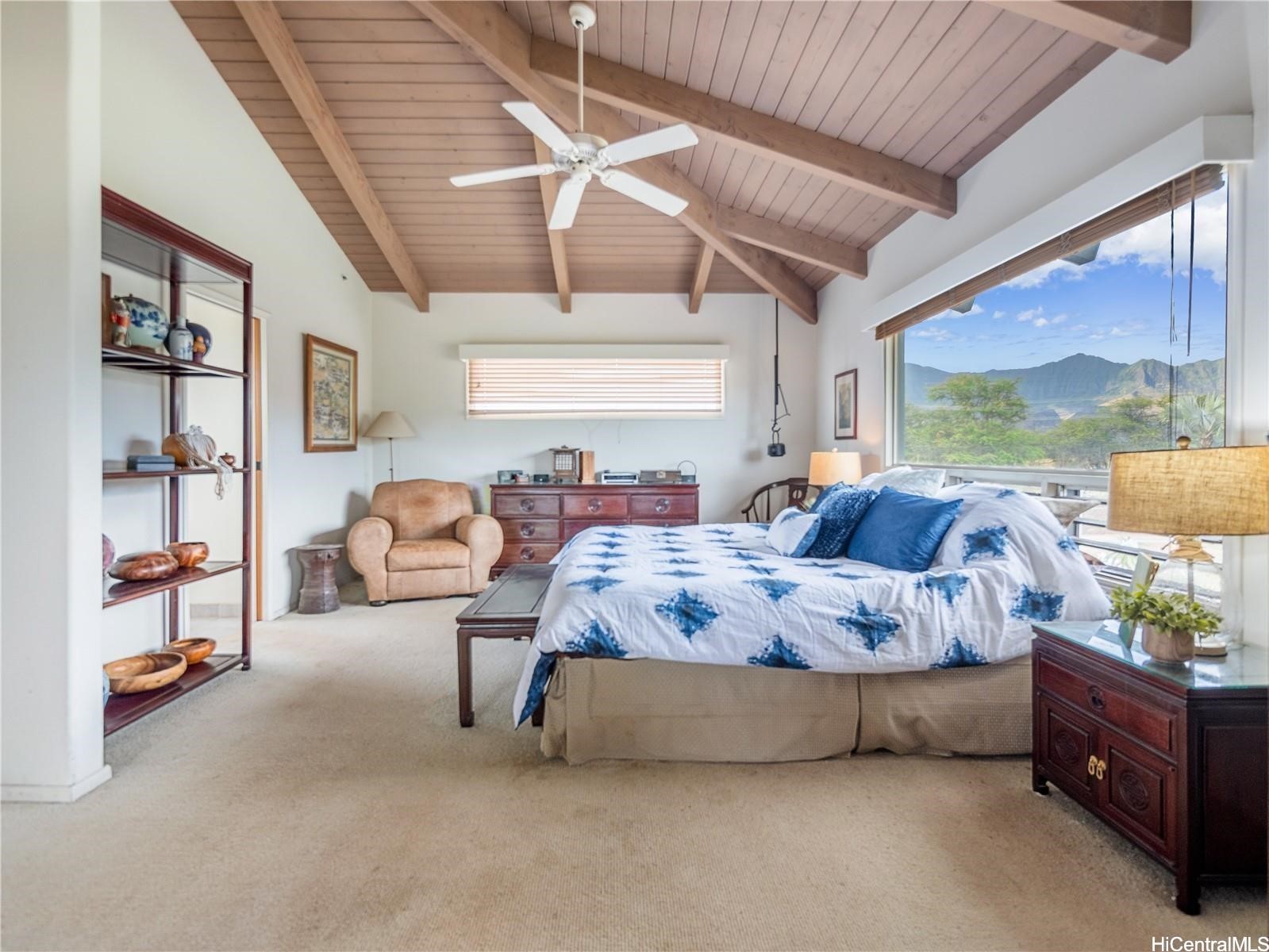 87-251 Paakea Road Property Photo 17