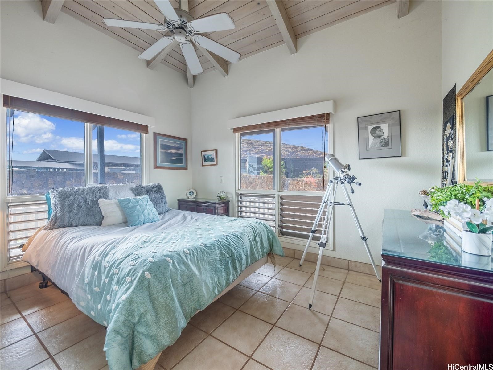 87-251 Paakea Road Property Photo 20