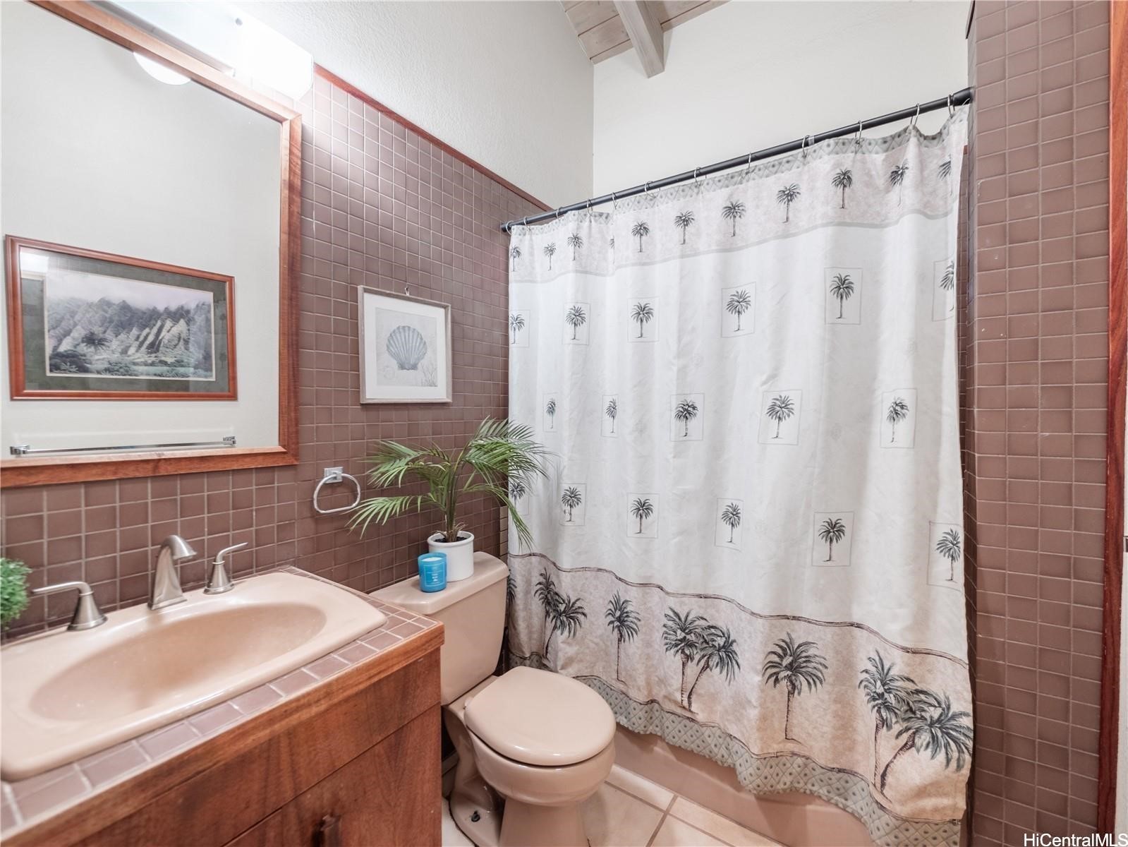 87-251 Paakea Road Property Photo 24