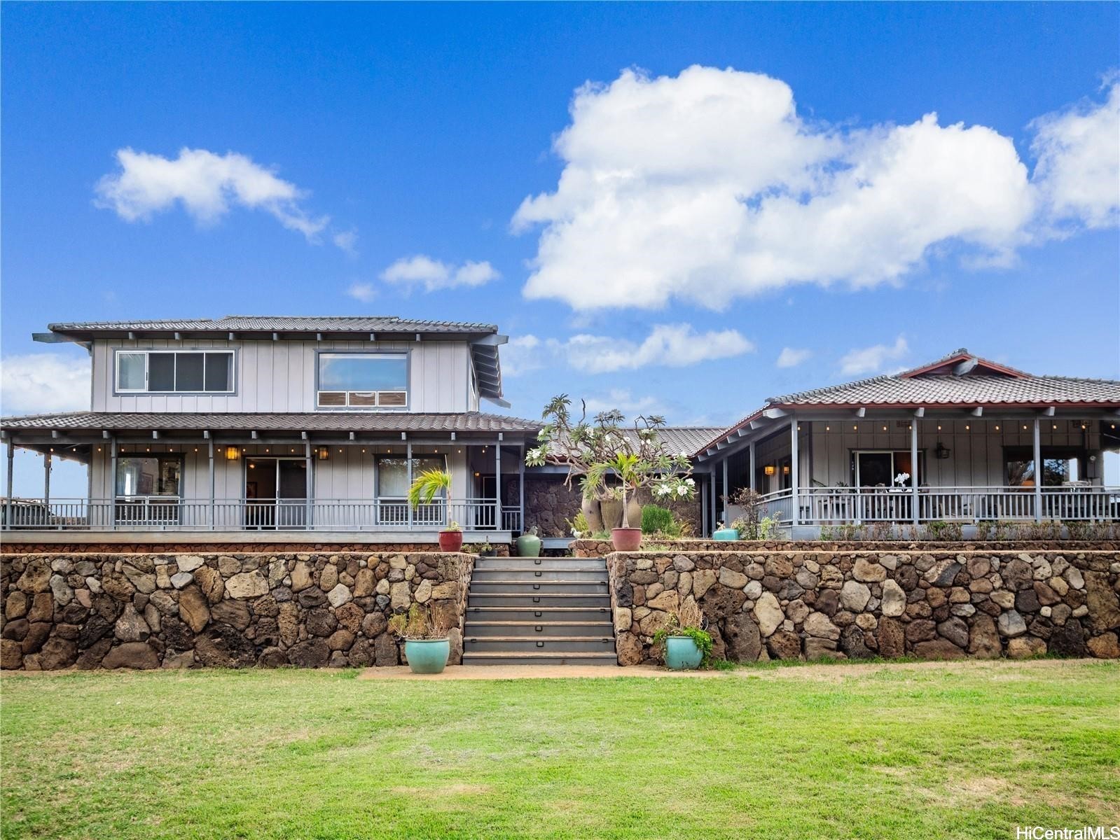 87-251 Paakea Road Property Photo 25