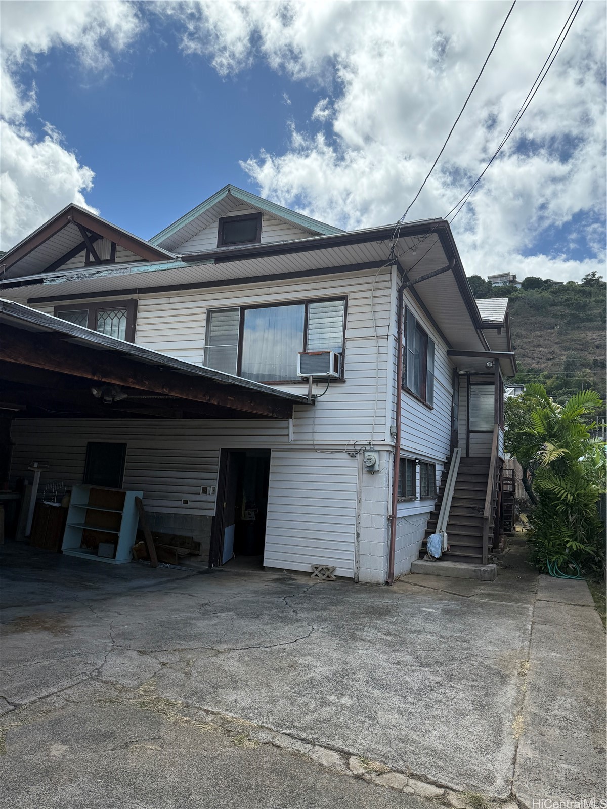 1739 9th Avenue A Property Photo 1