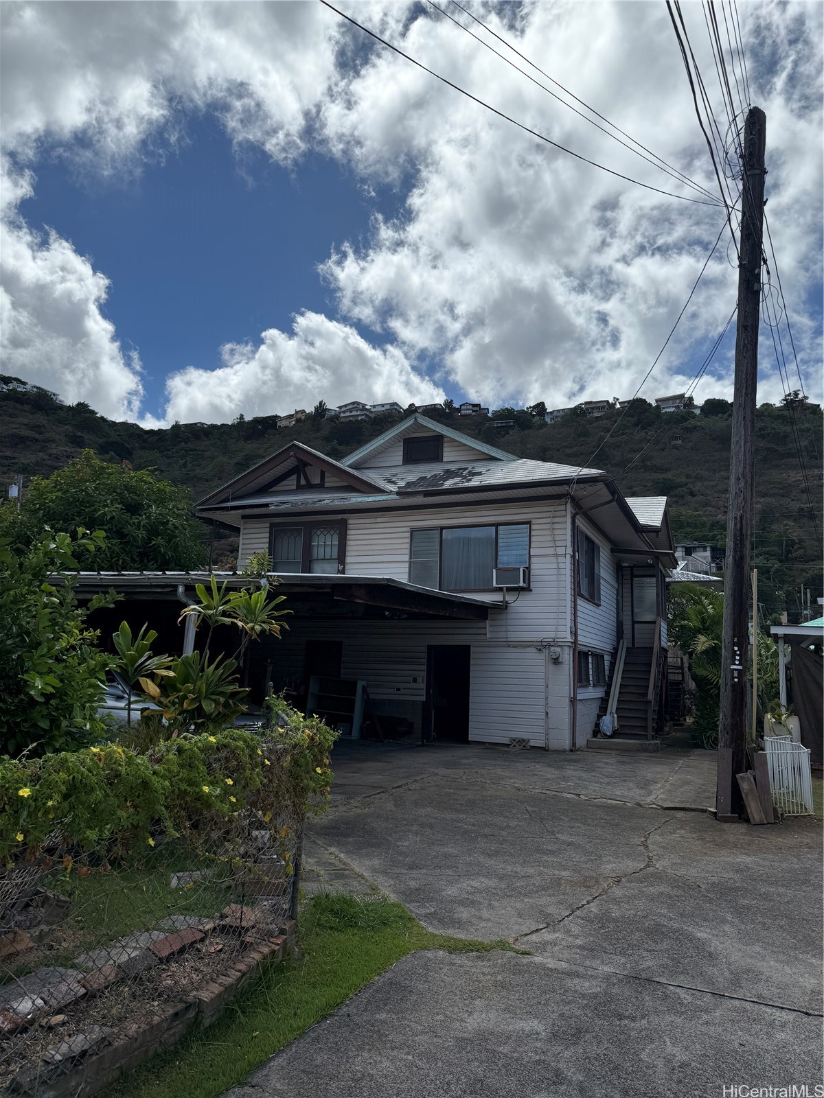 1739 9th Avenue A Property Photo 2